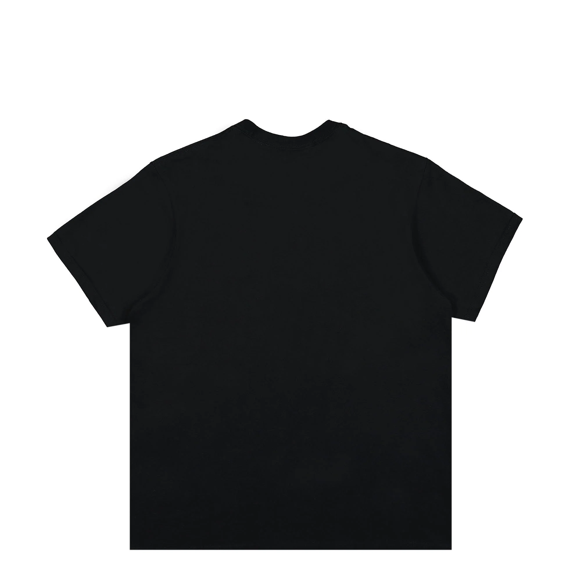 Under Pressure Nothammer Tee - Image 2