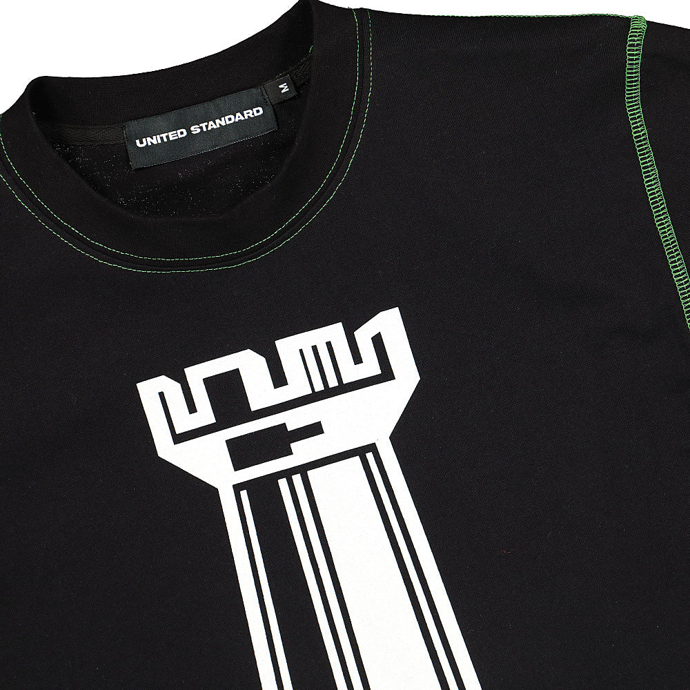armour longsleeve shirt - Image 3