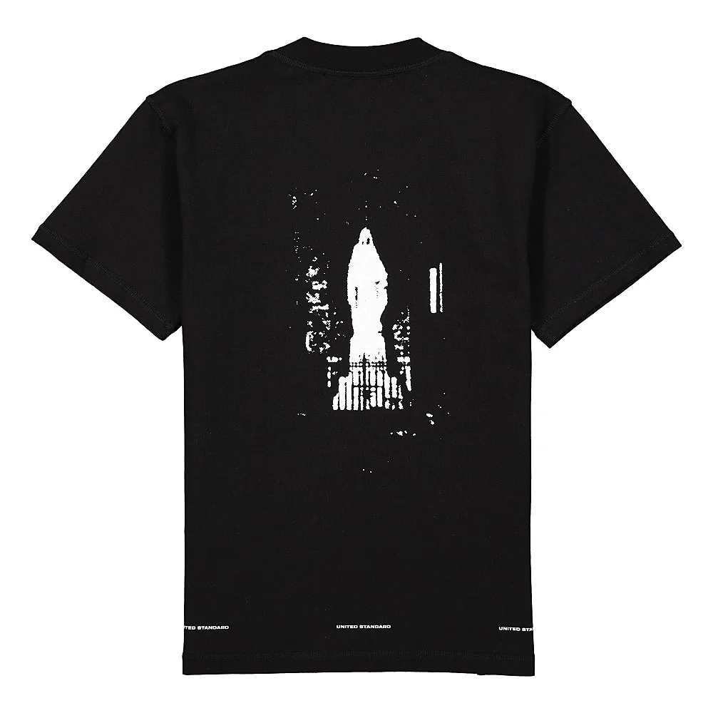 brutalism t-shirt - Image 2