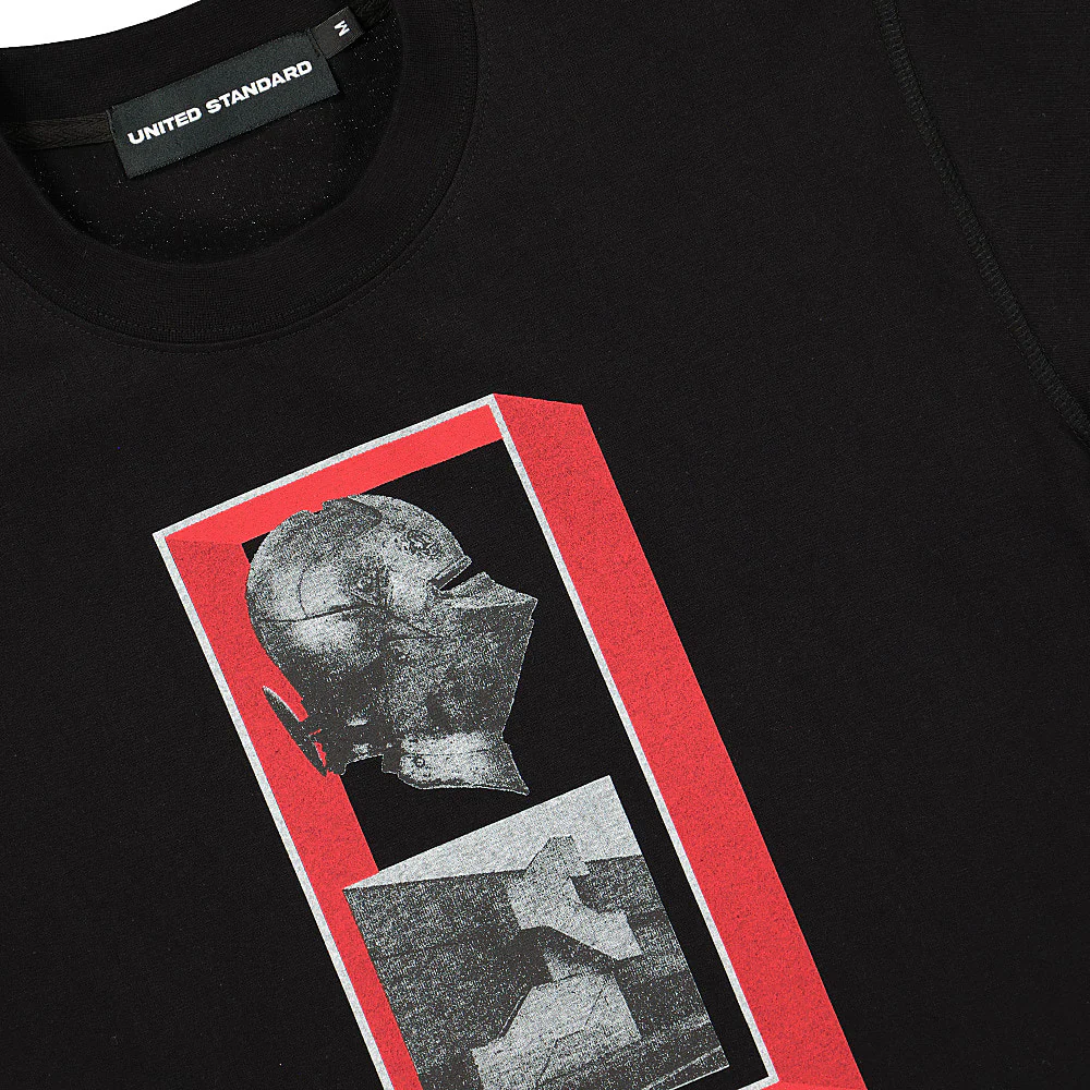 brutalism t-shirt - Image 3