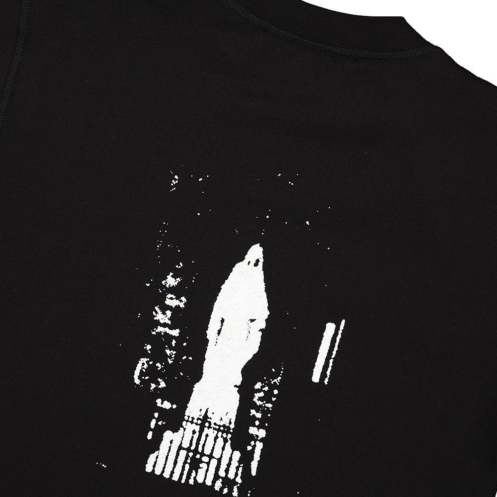 brutalism t-shirt - Image 4