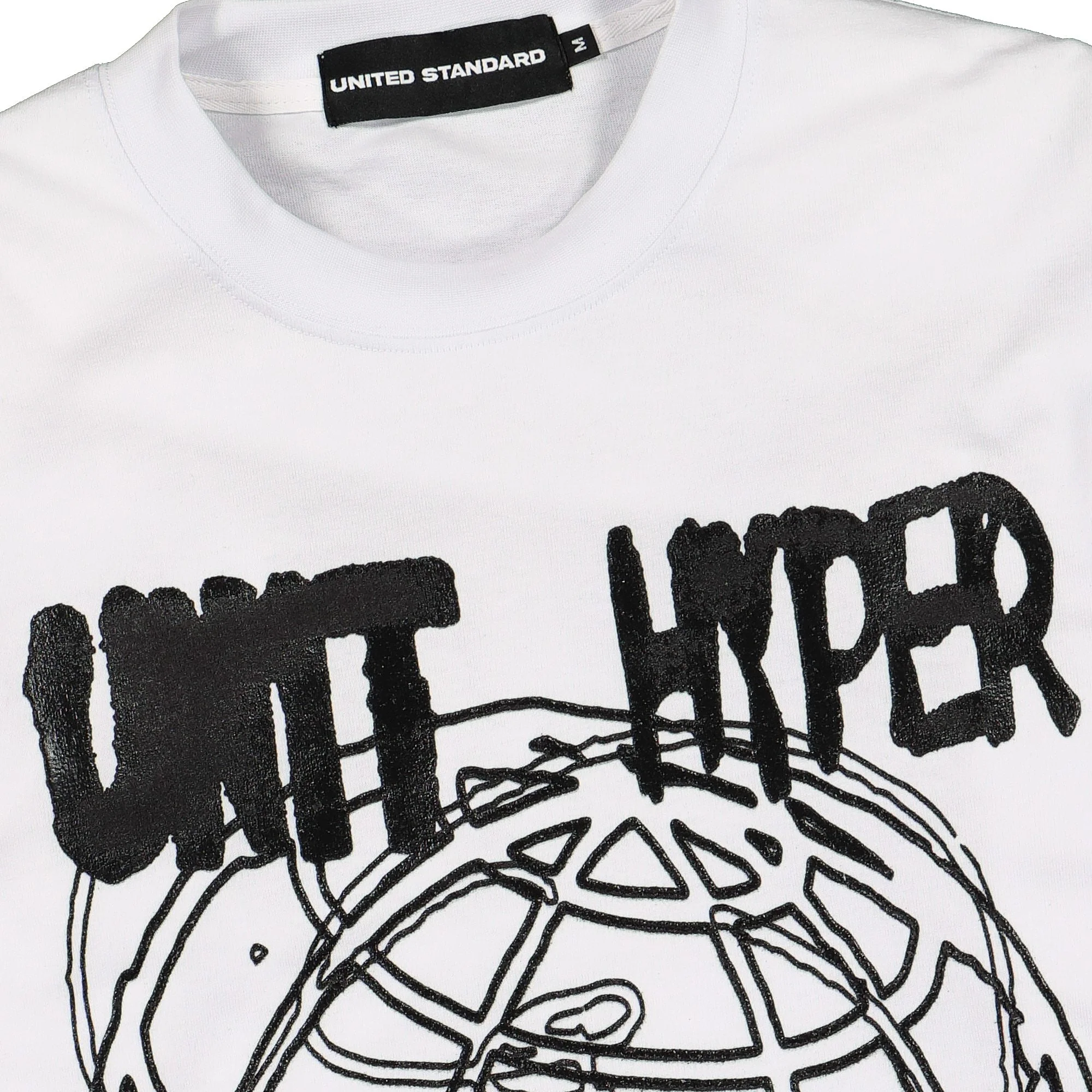 freetime long sleeve shirt - Image 3