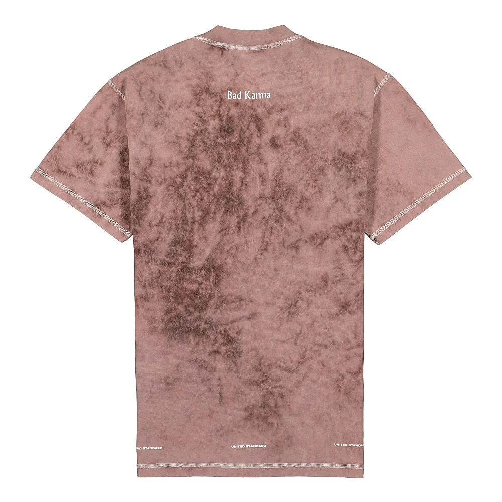 karma acid t-shirt - Image 2