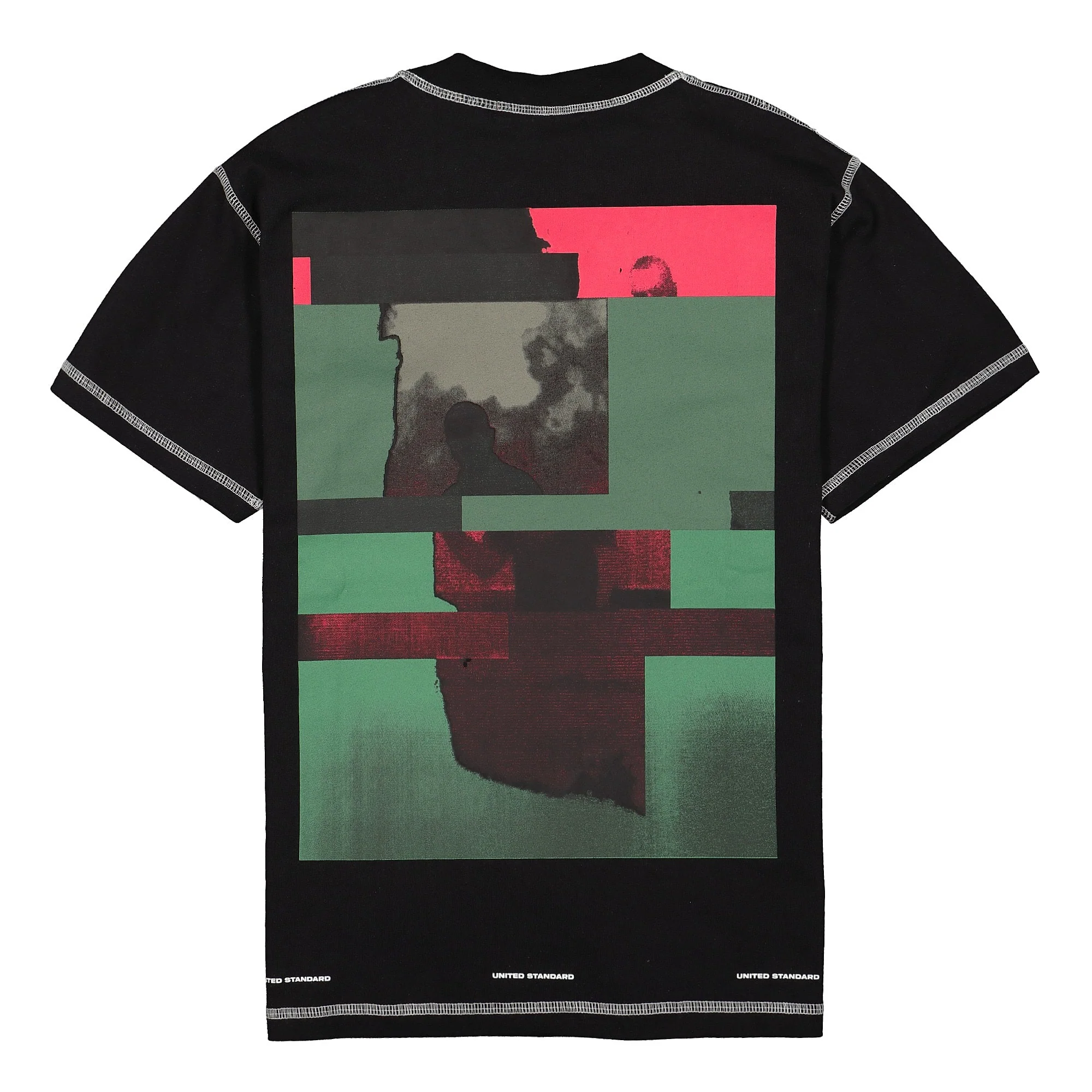 niepsuj t-shirt - Image 2