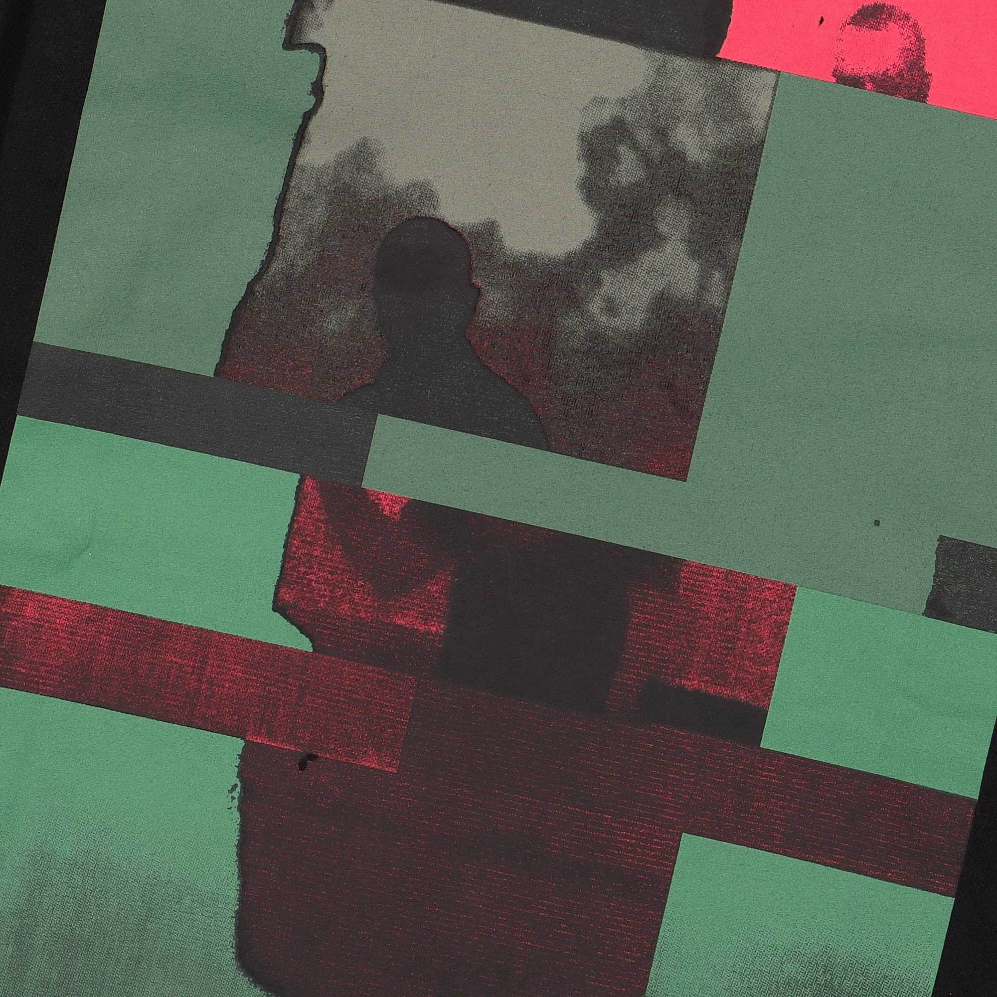 niepsuj t-shirt - Image 3