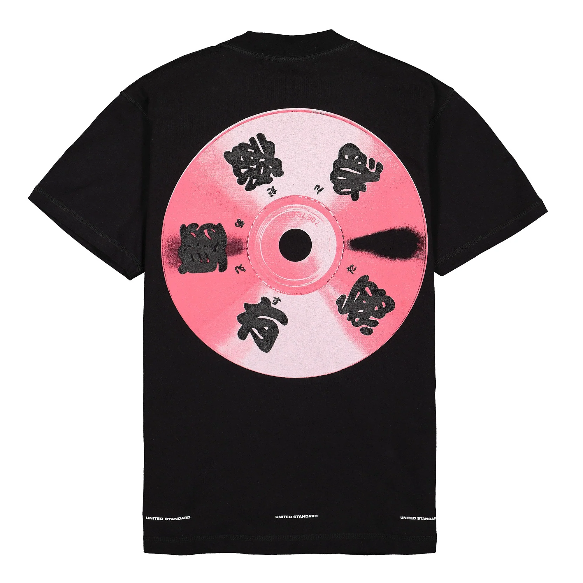 nozaki cko t-shirt - Image 2