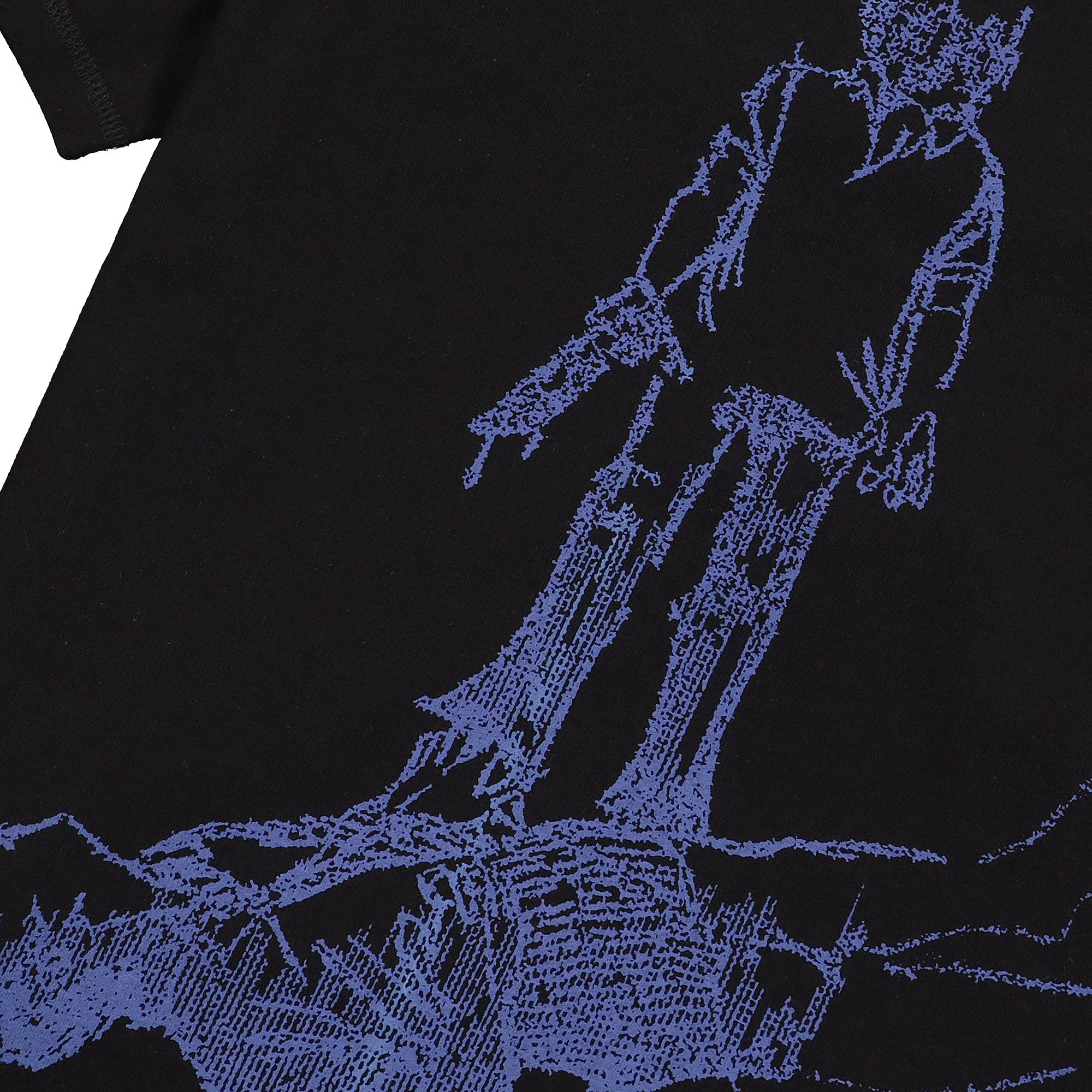 nozaki cko t-shirt - Image 3