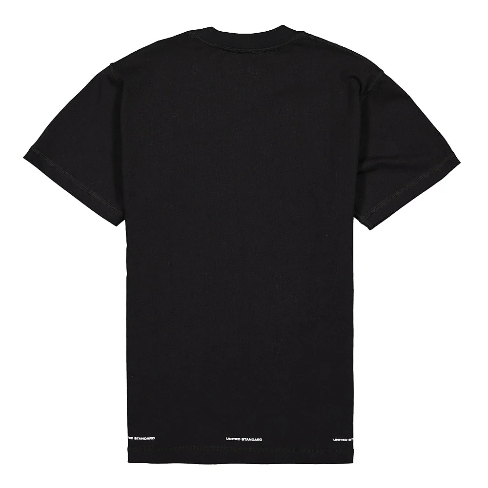 piotr t-shirt - Image 2