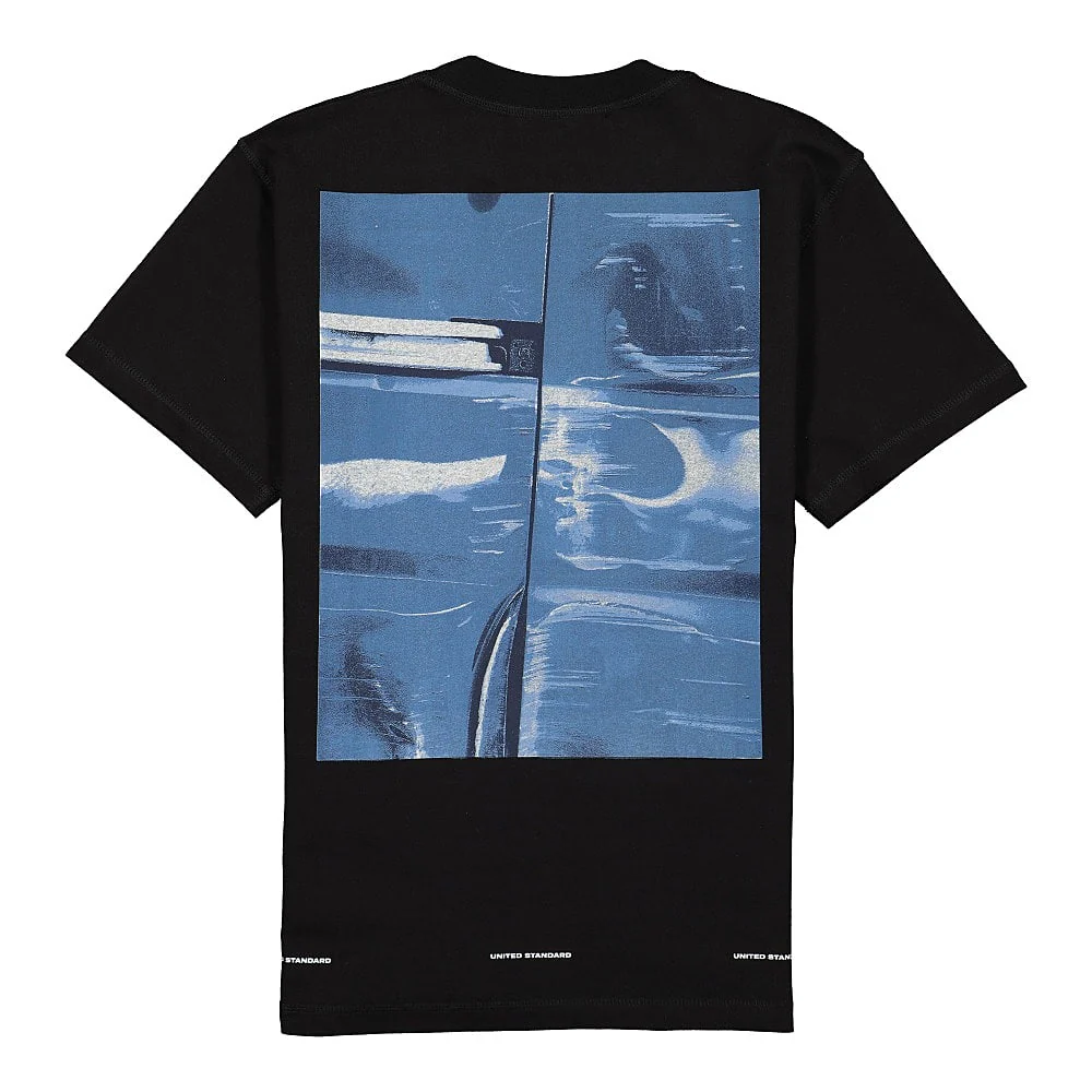 piotr t-shirt - Image 2