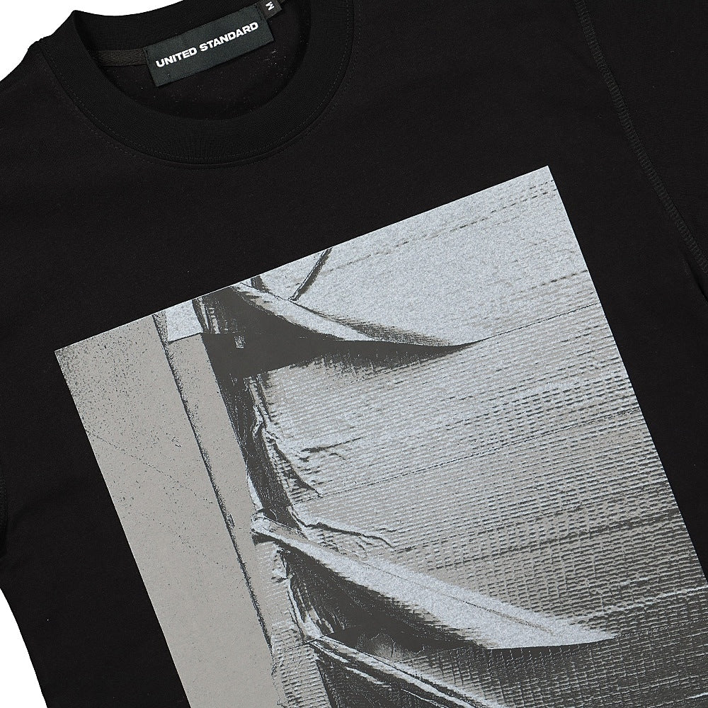 piotr t-shirt - Image 3
