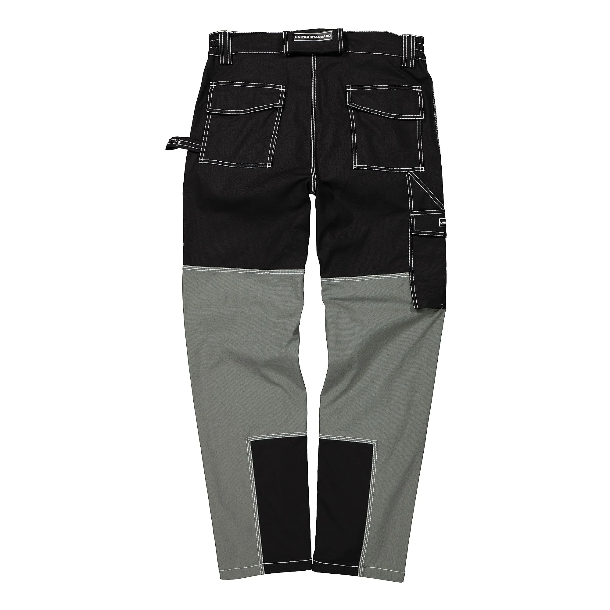 robot pants - Image 2
