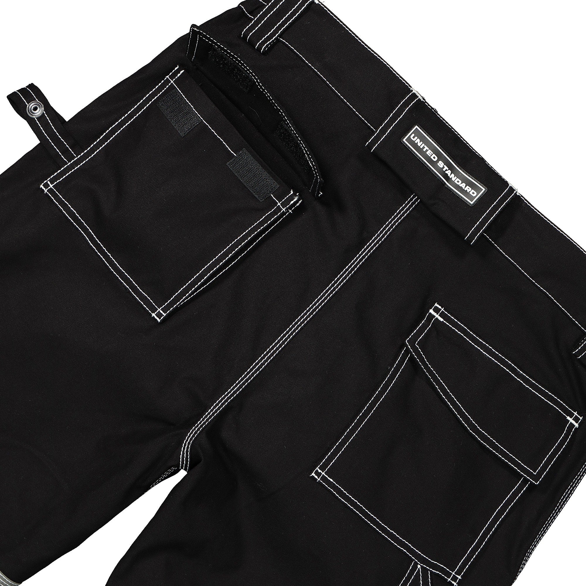 robot pants - Image 3