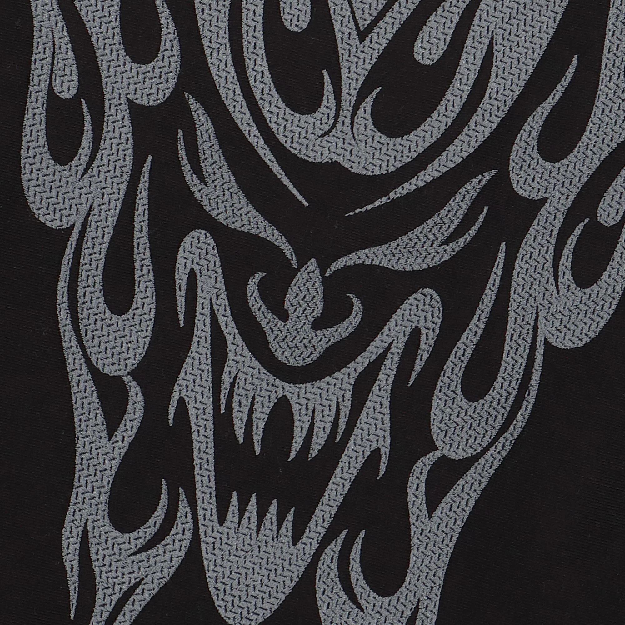 tribal crewneck - Image 4