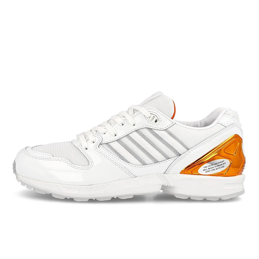 ZX 5000