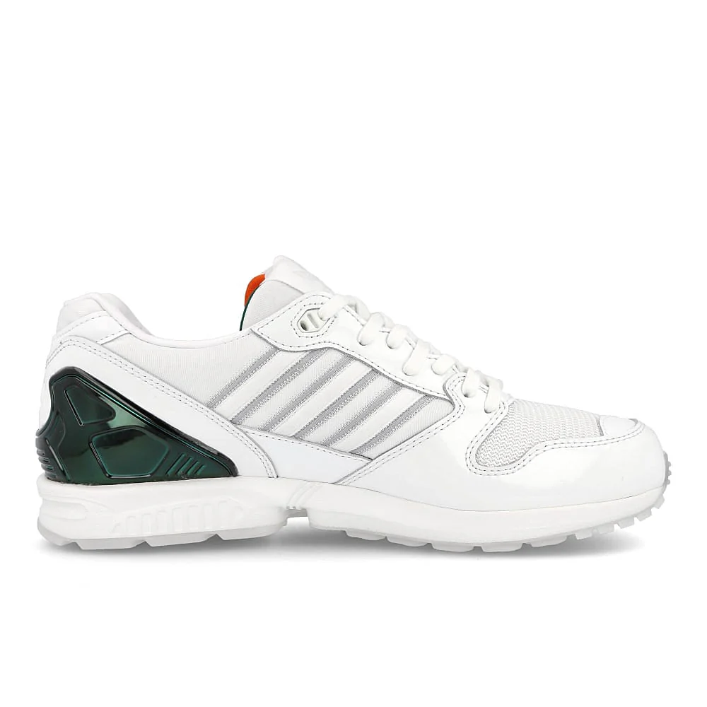 ZX 5000 - Image 2
