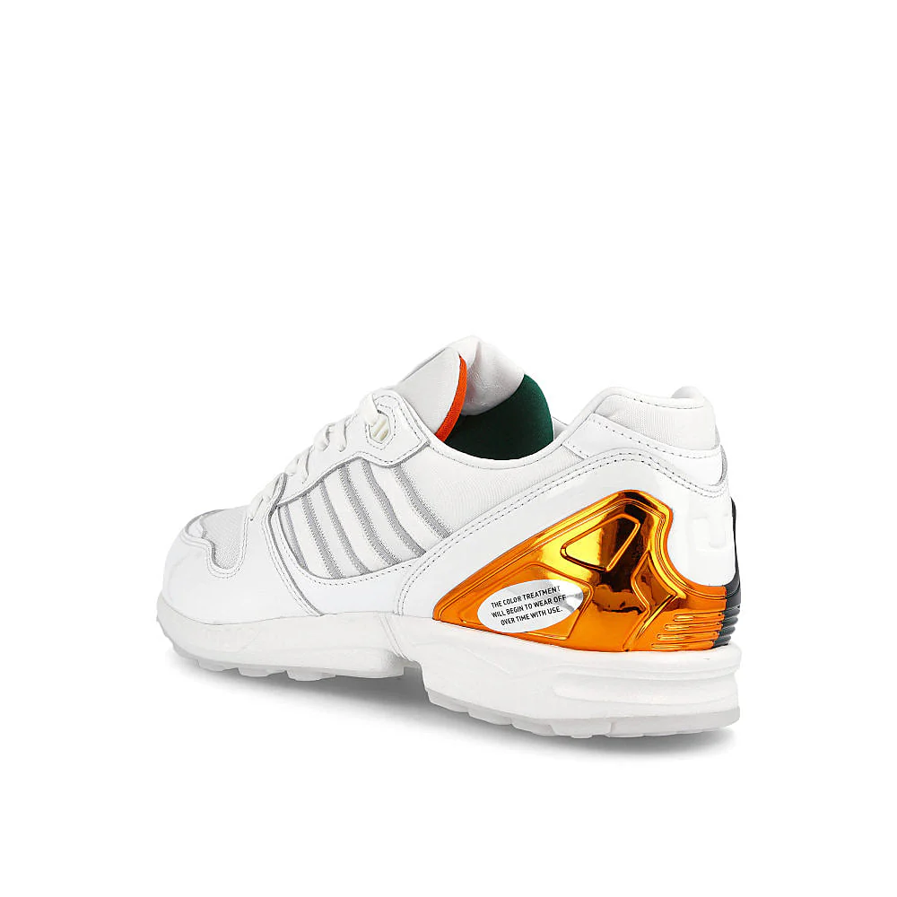 ZX 5000 - Image 3