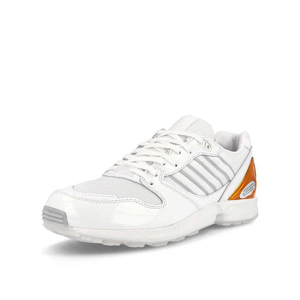 ZX 5000 - Image 4