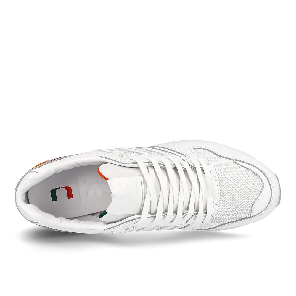 ZX 5000 - Image 5