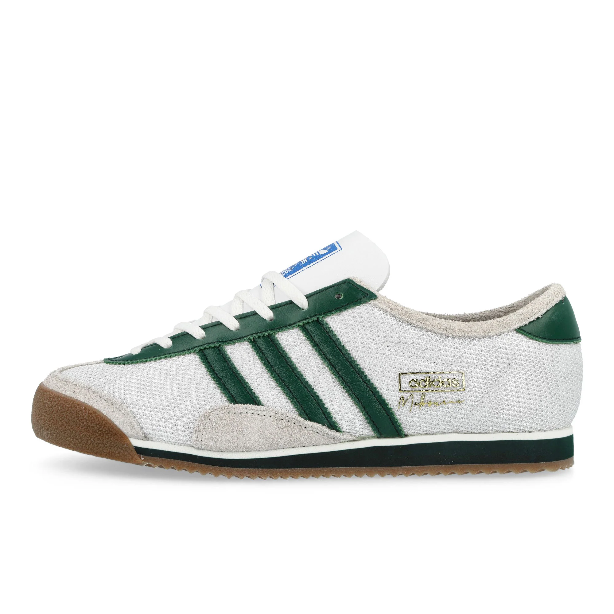 Consortium Melbourne