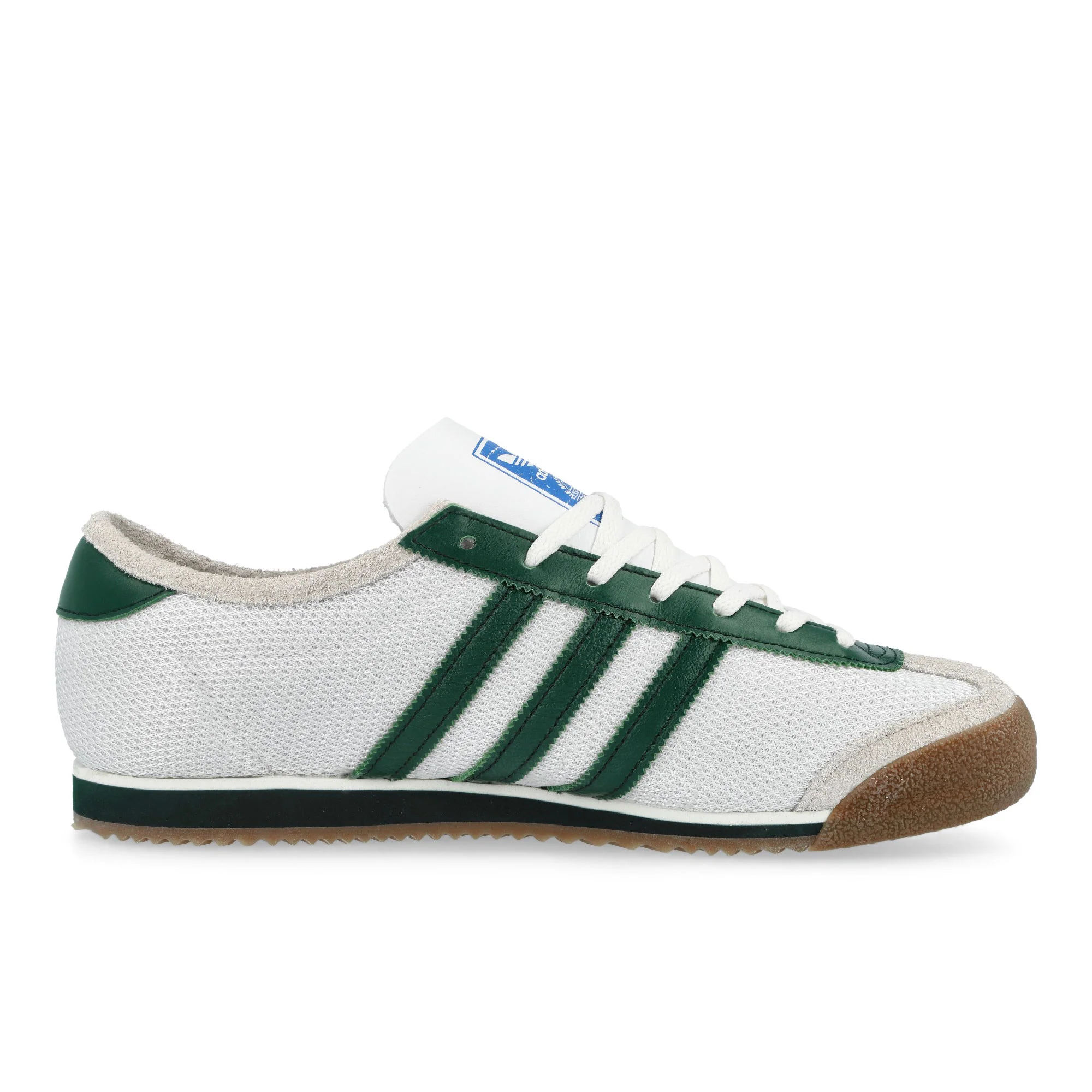 Consortium Melbourne - Image 2