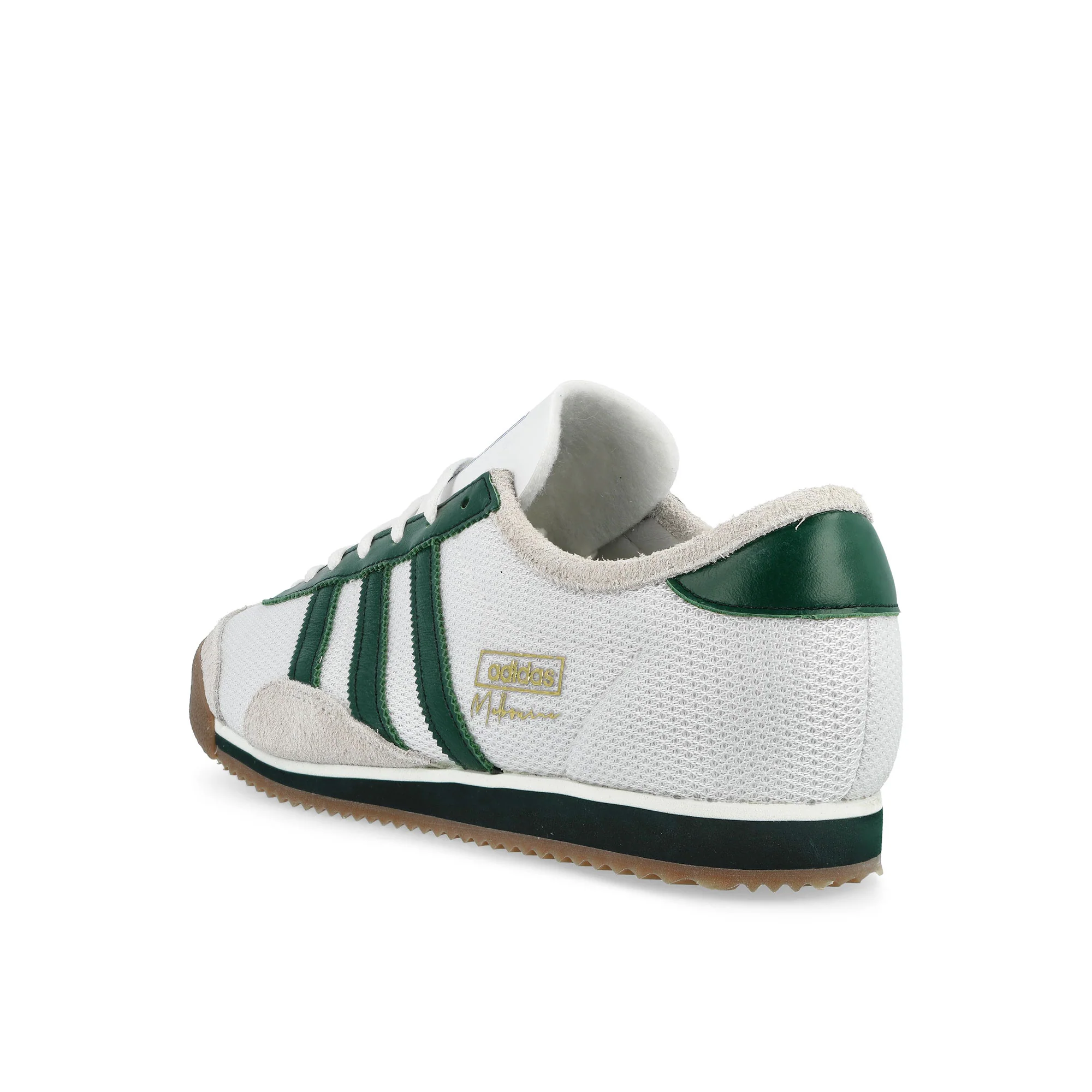 Consortium Melbourne - Image 3