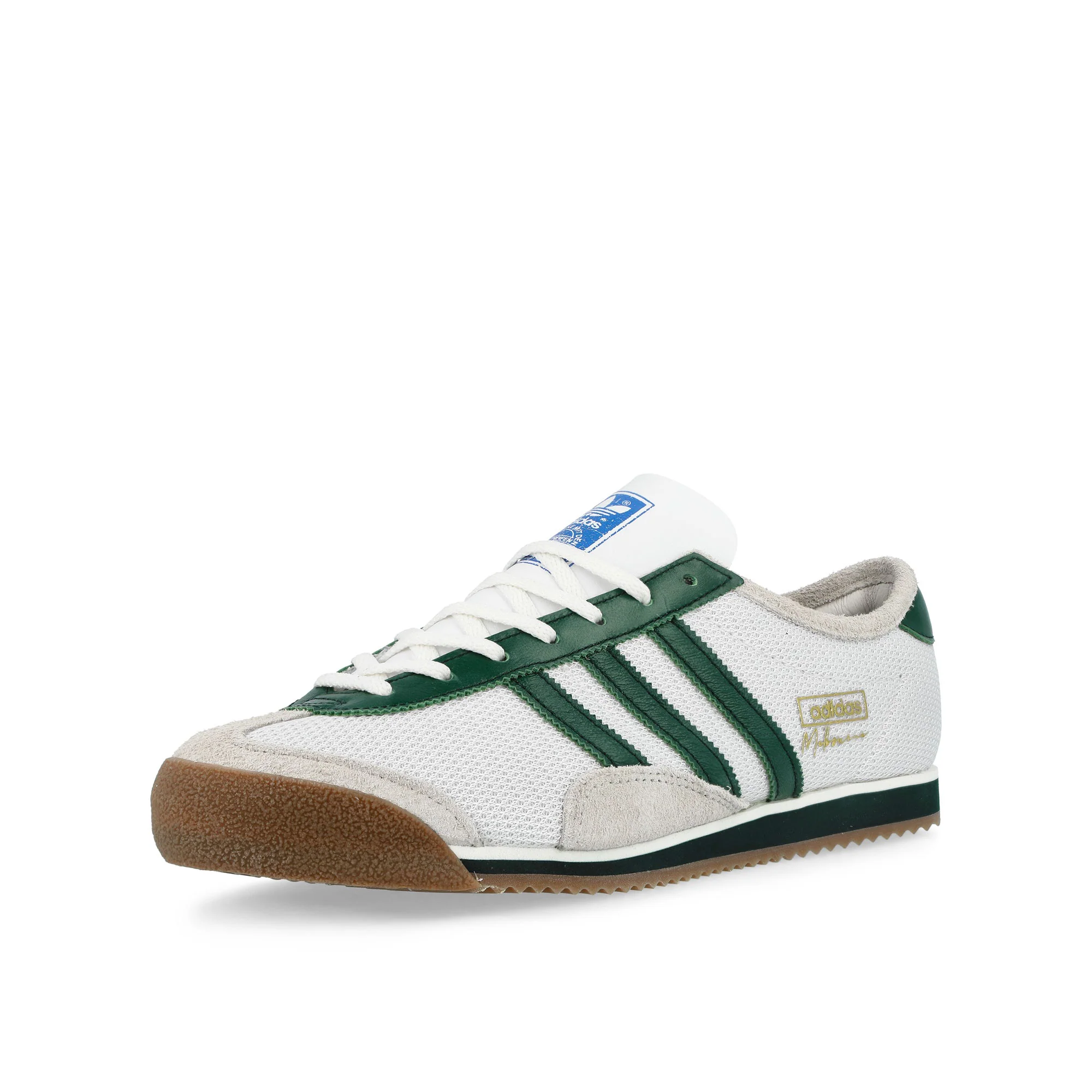 Consortium Melbourne - Image 4