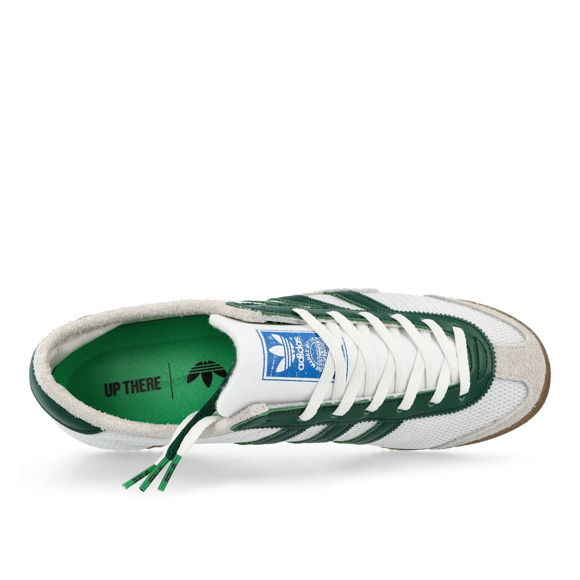 Consortium Melbourne - Image 5