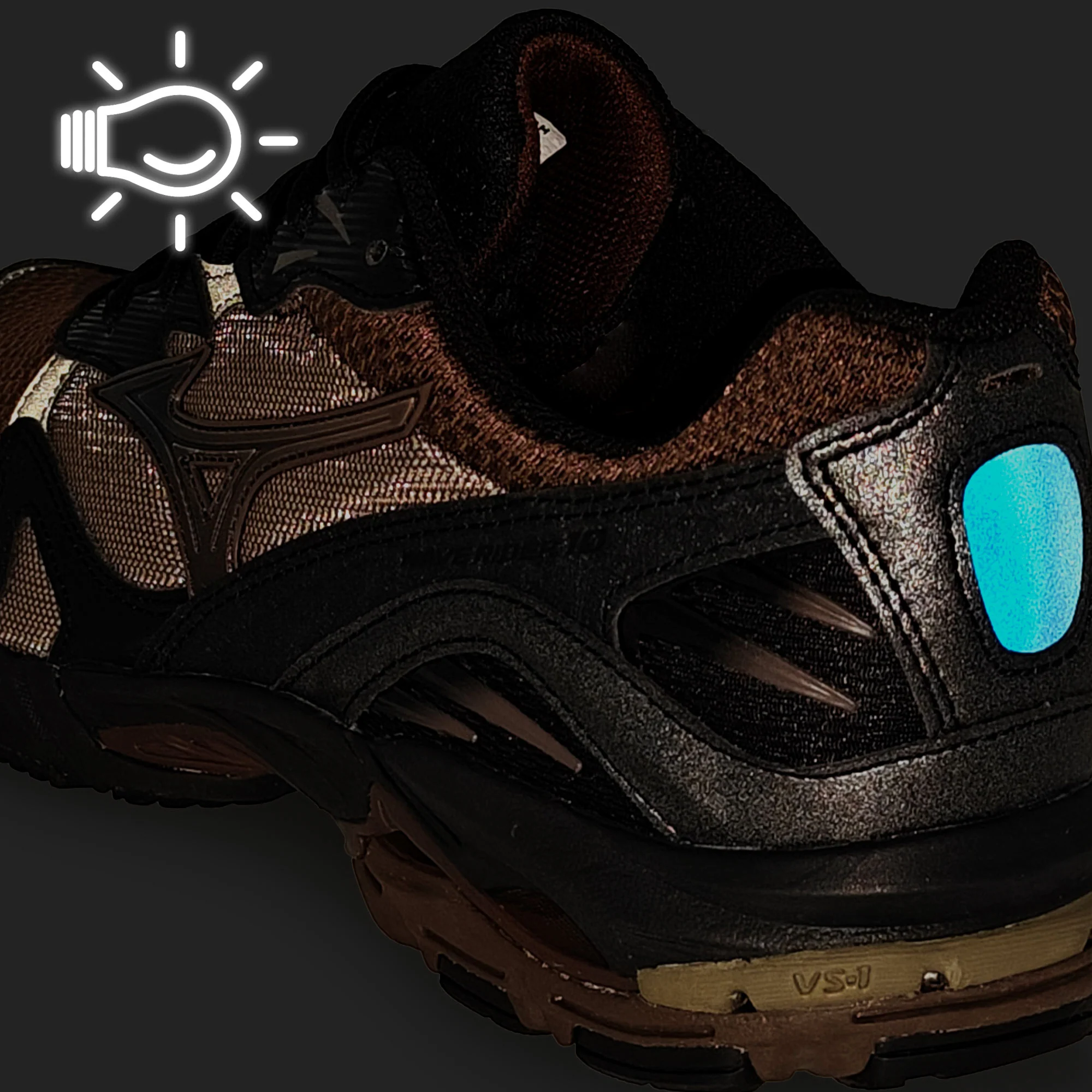 Wave Rider 10 - Image 3