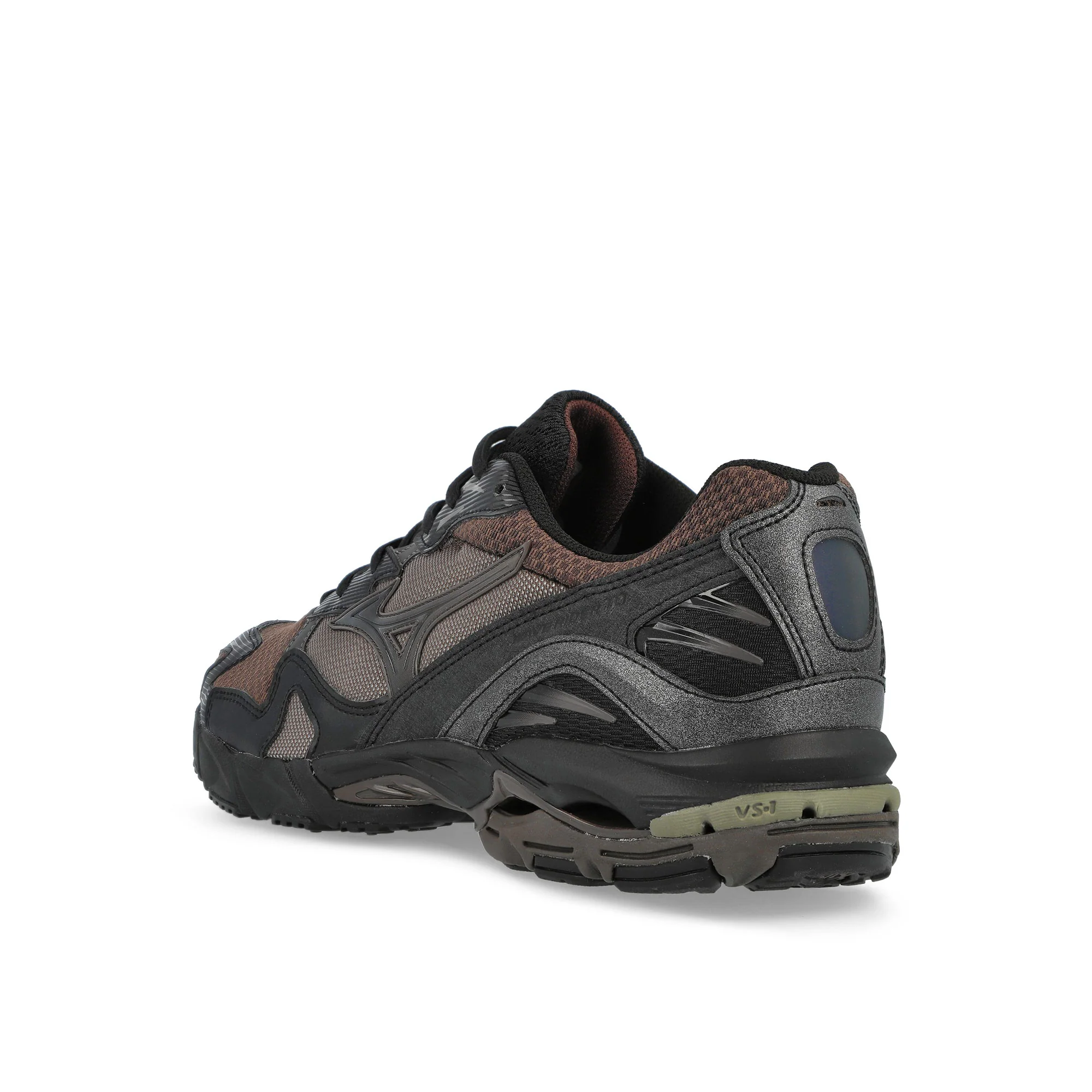 Wave Rider 10 - Image 4