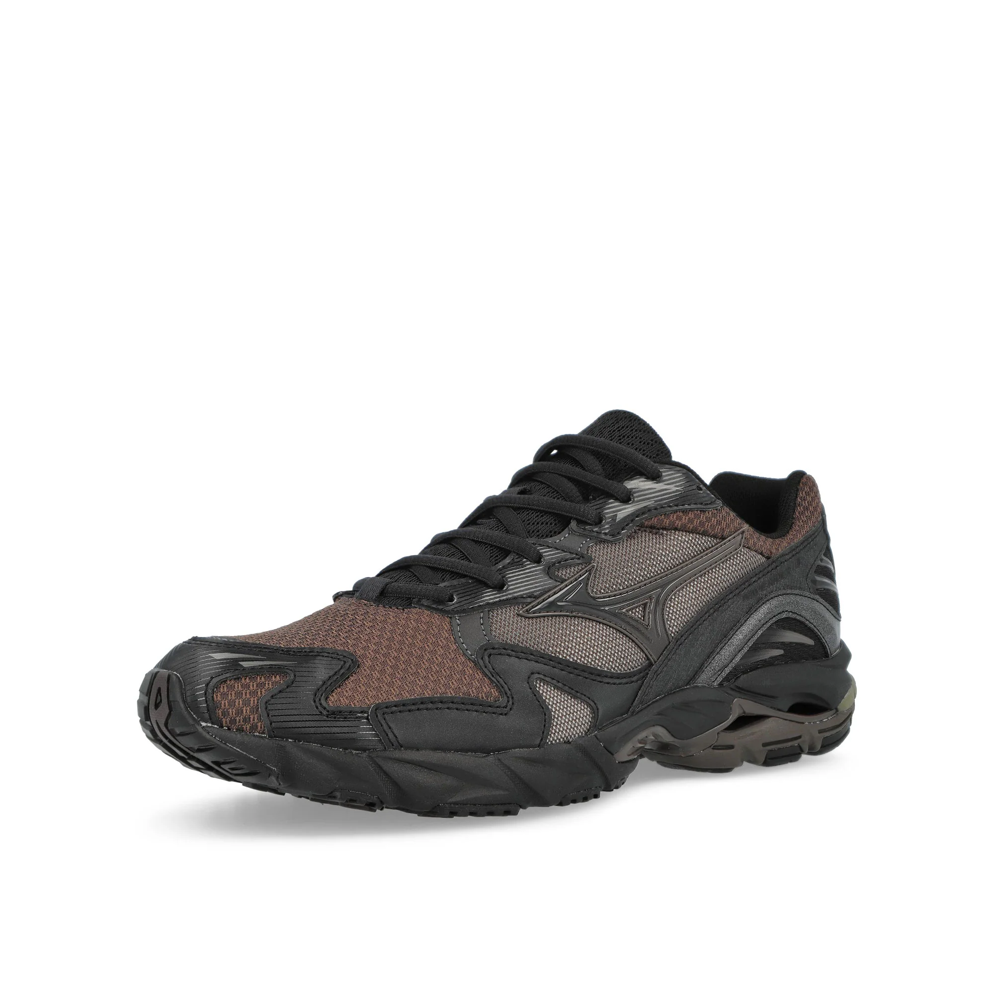 Wave Rider 10 - Image 5