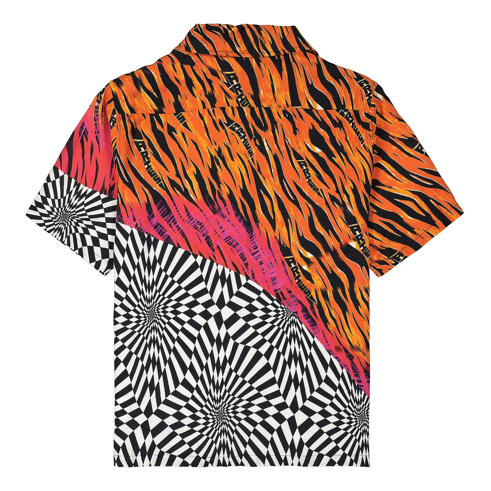 Aries x Vans WM Vault Shirt - Image 2
