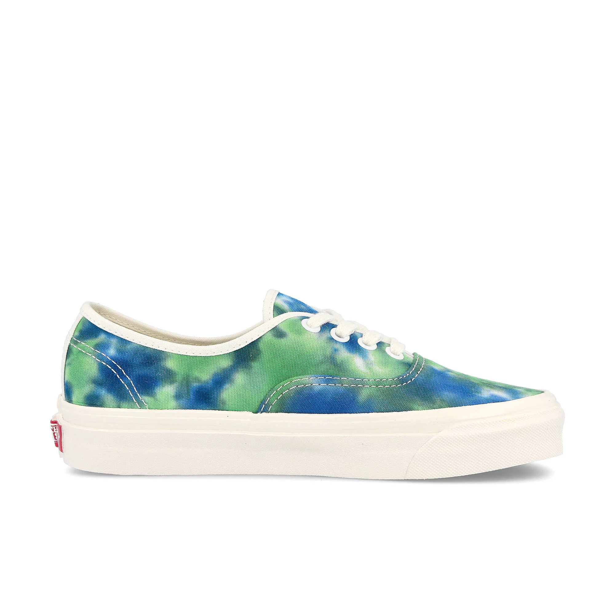 authentic 44 d - Image 2