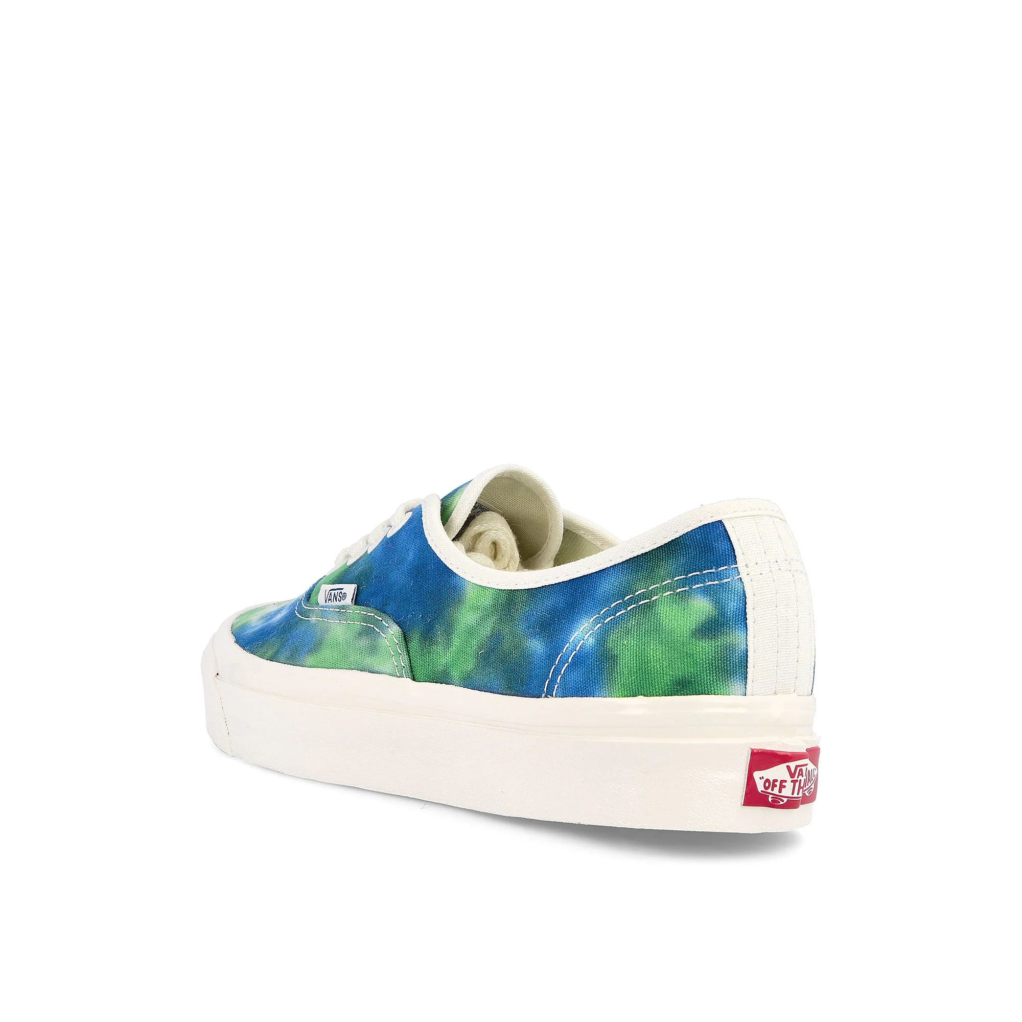authentic 44 d - Image 3