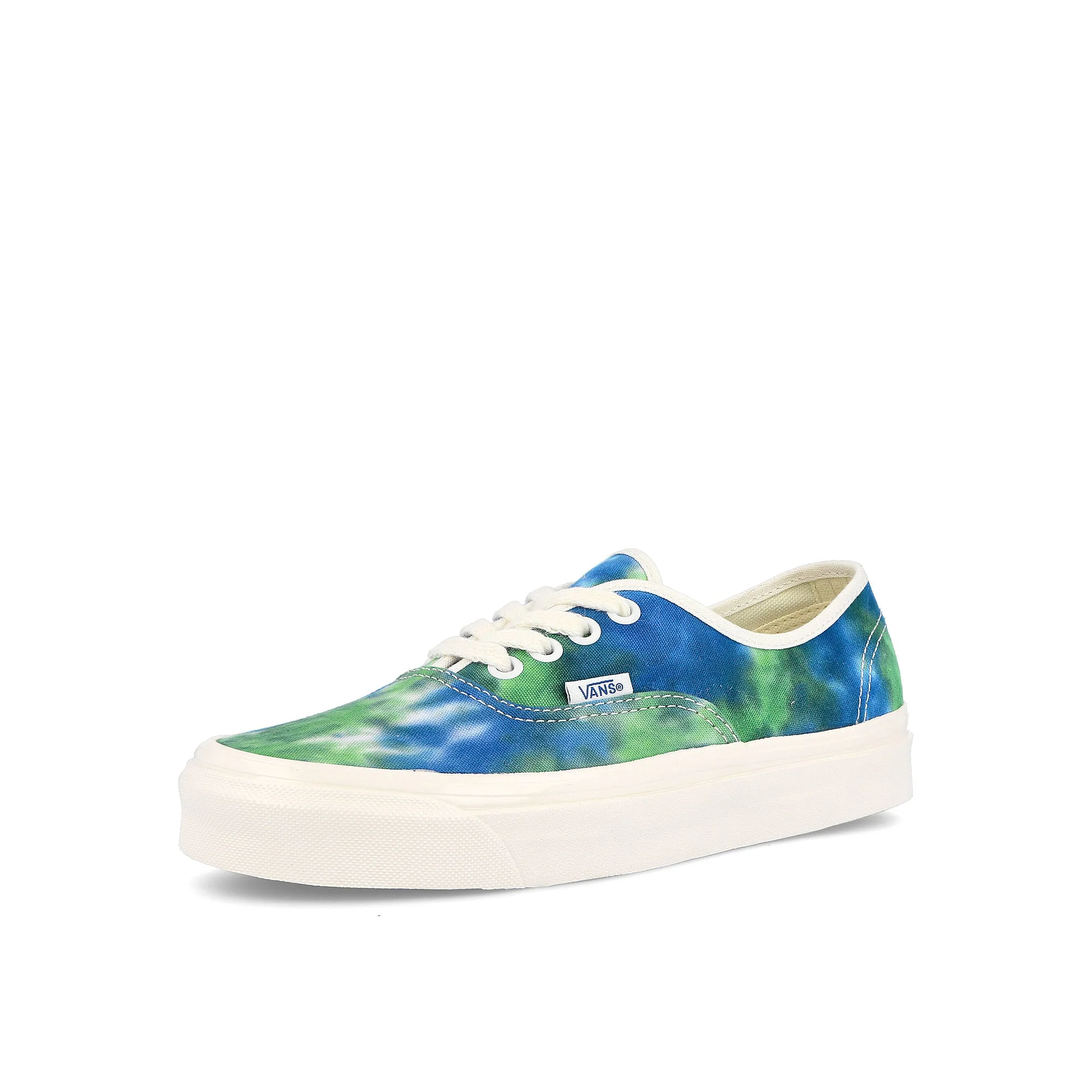 authentic 44 d - Image 4
