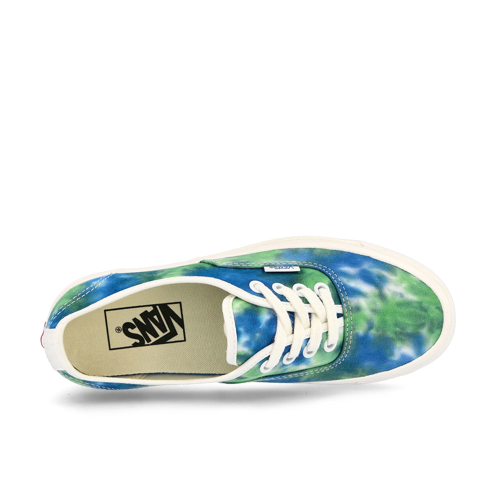 authentic 44 d - Image 5