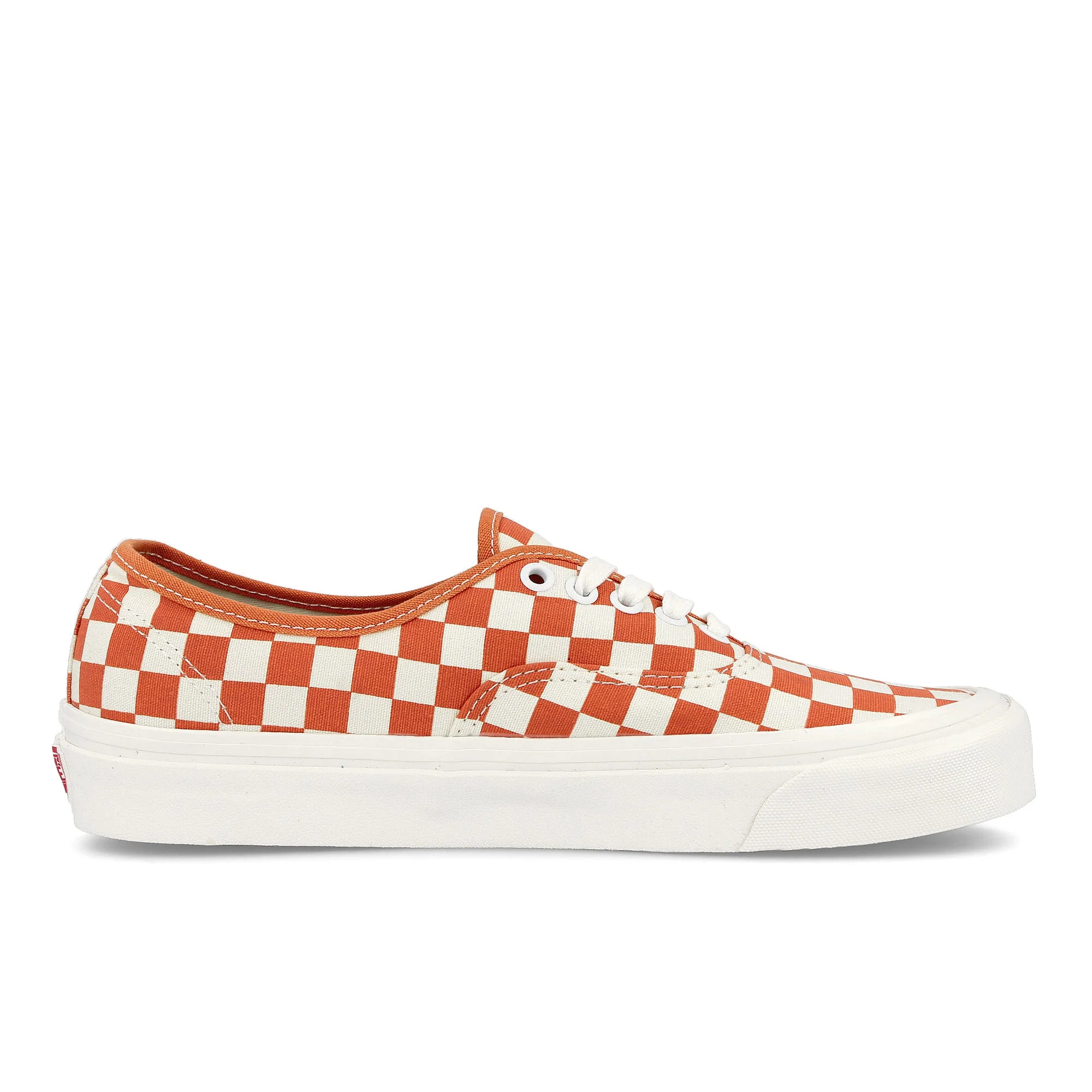 authentic 44 d - Image 2