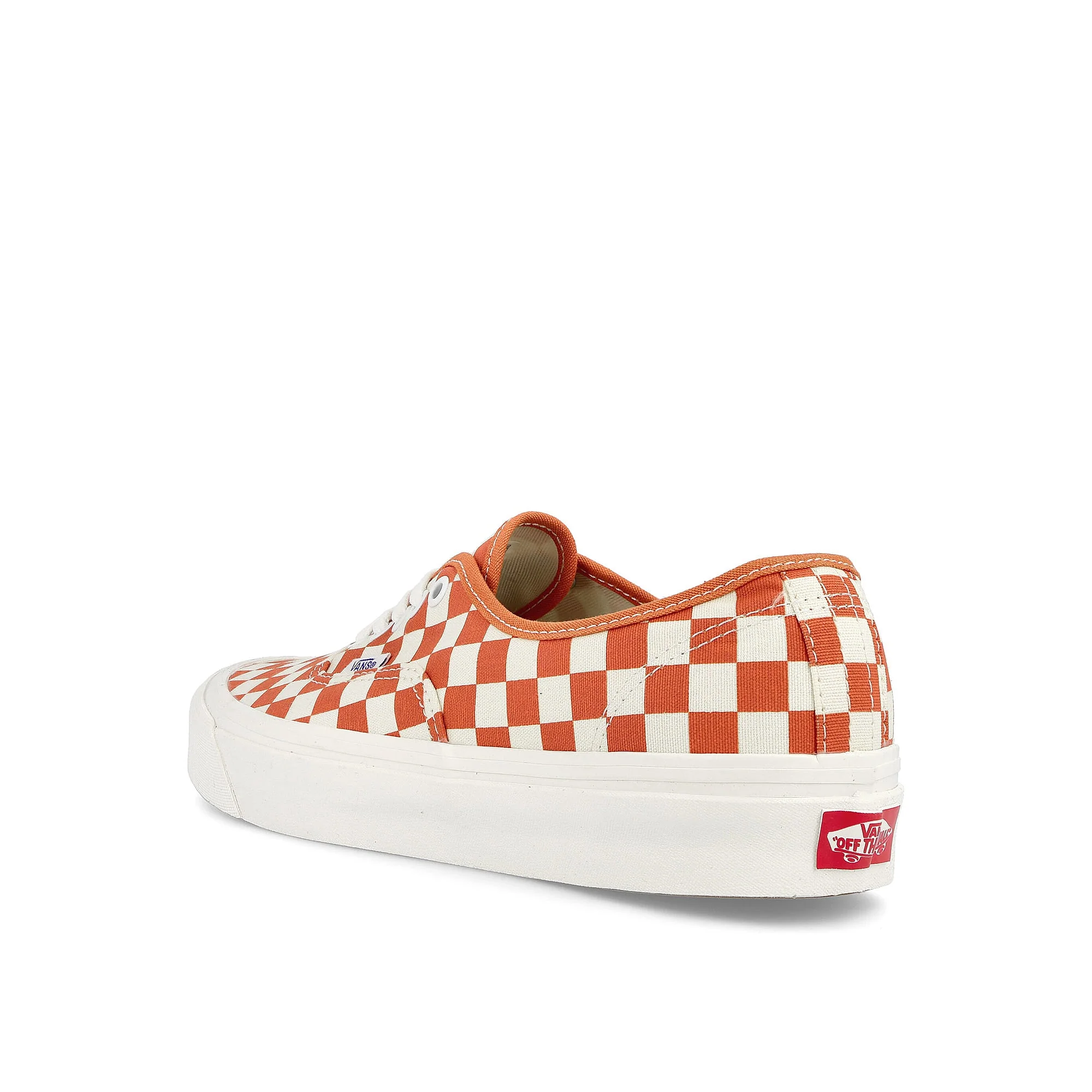 authentic 44 d - Image 3