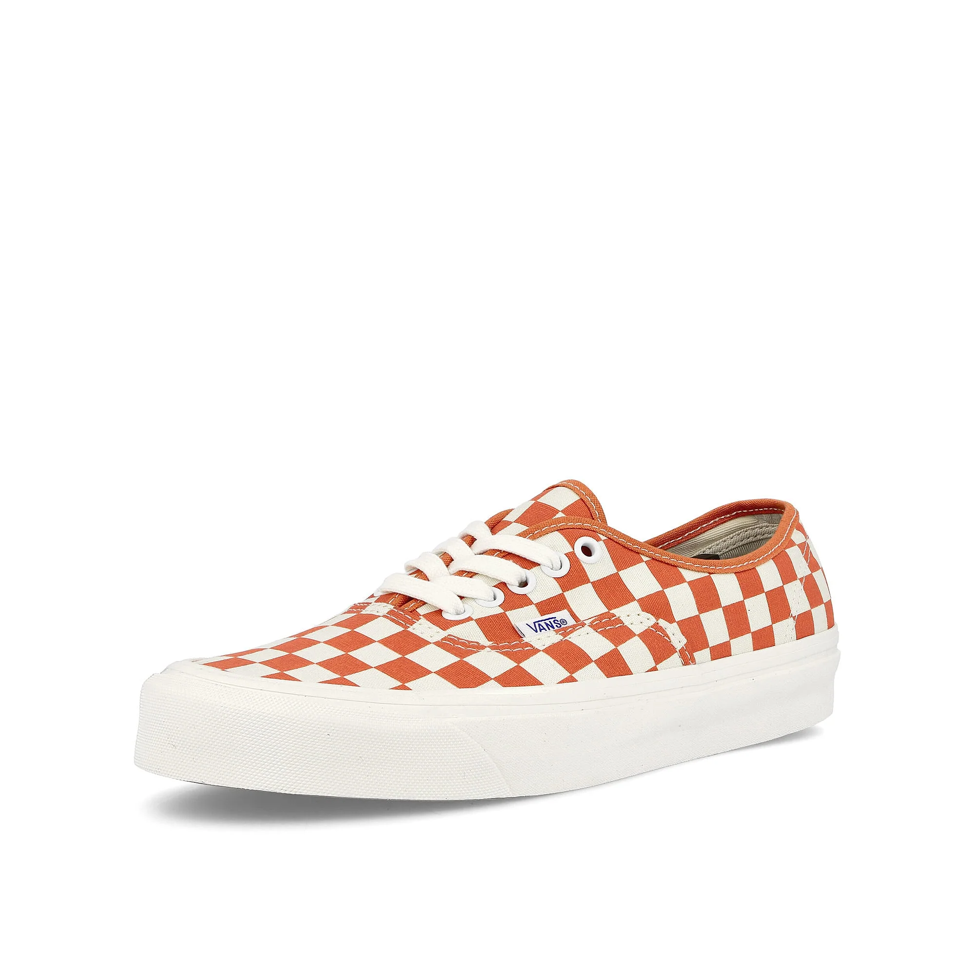 authentic 44 d - Image 4