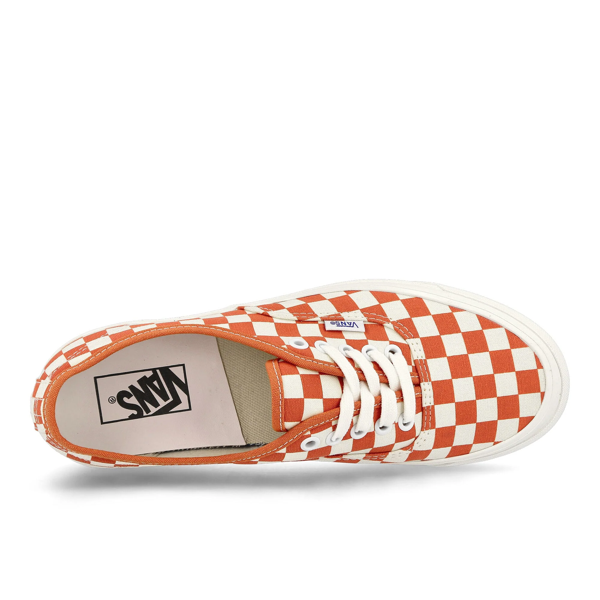 authentic 44 d - Image 5