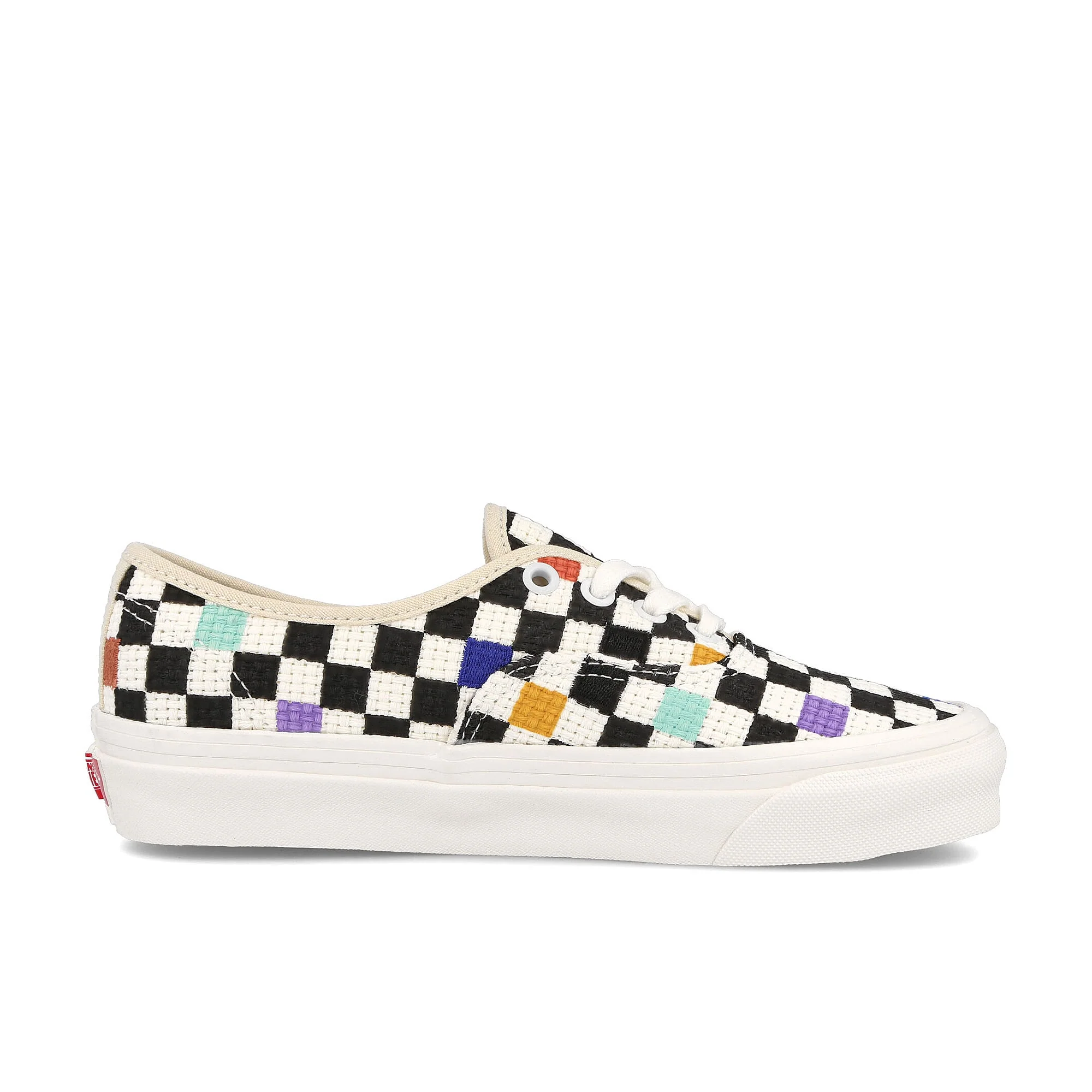 authentic 44 dx - Image 2
