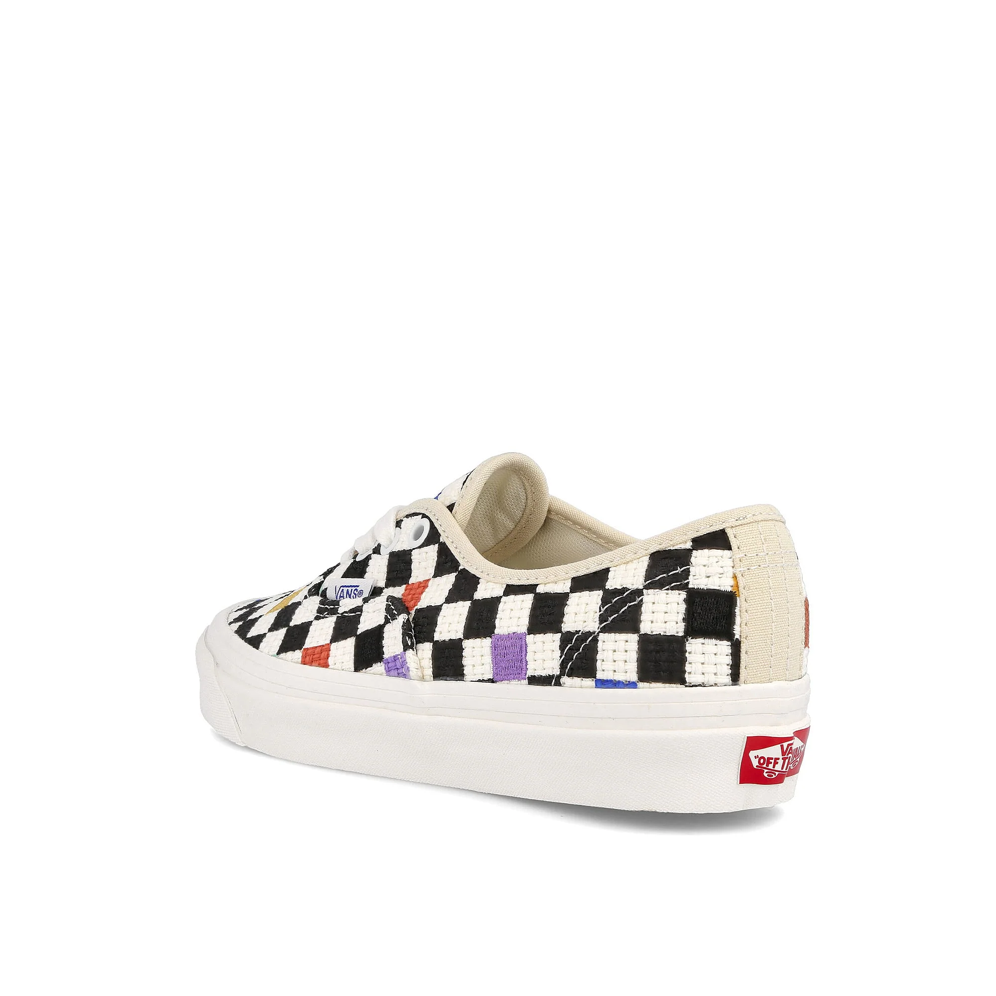 authentic 44 dx - Image 3