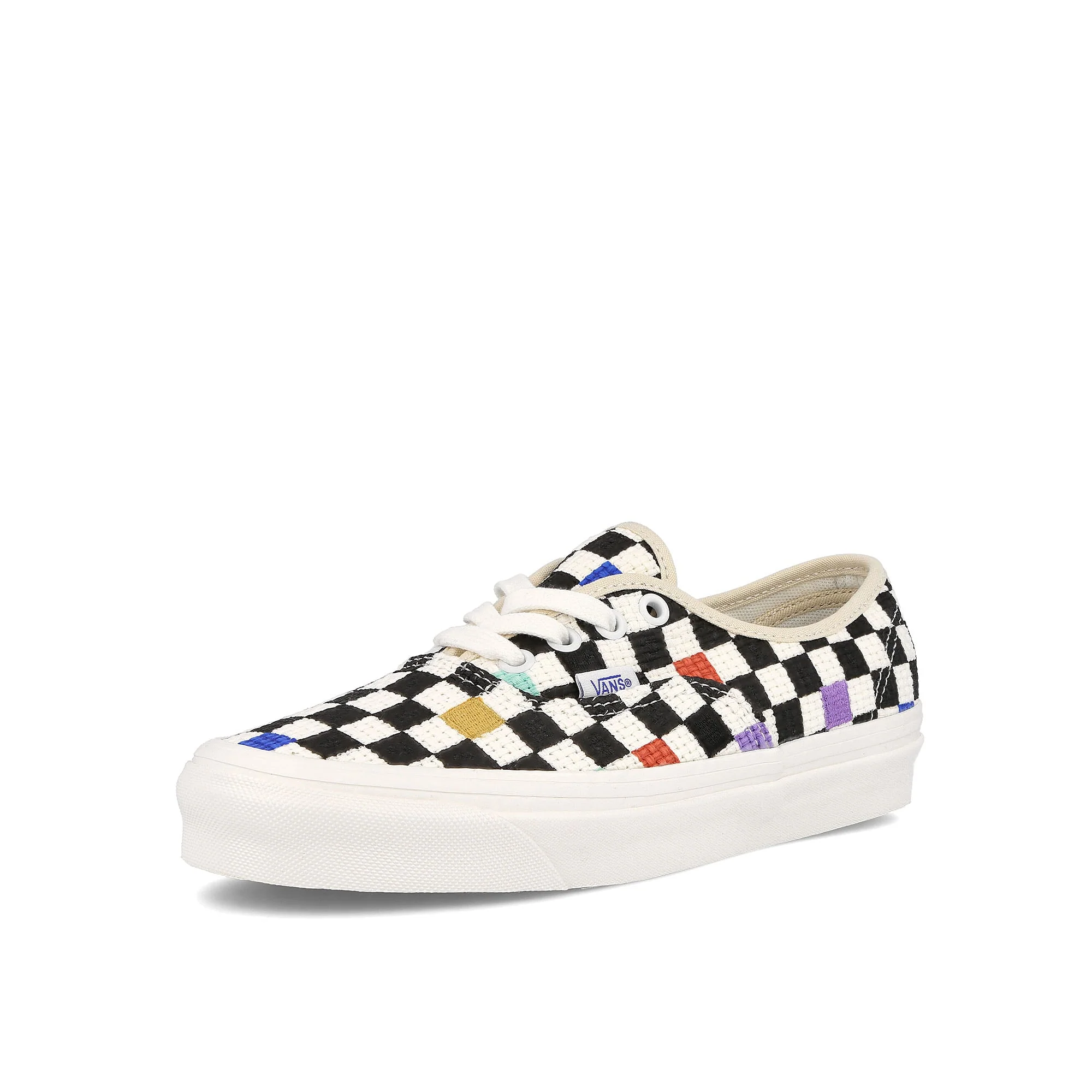 authentic 44 dx - Image 4