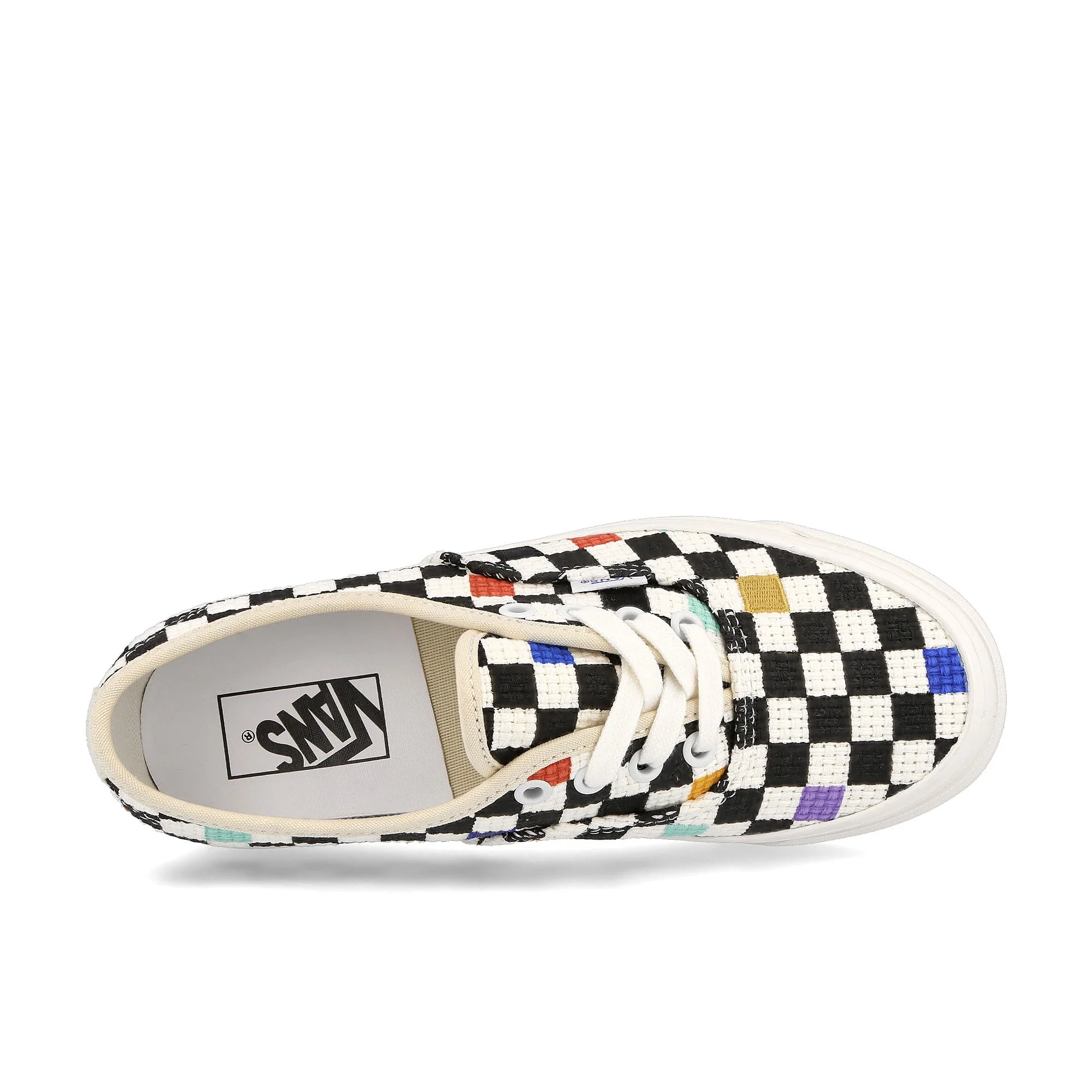 authentic 44 dx - Image 5