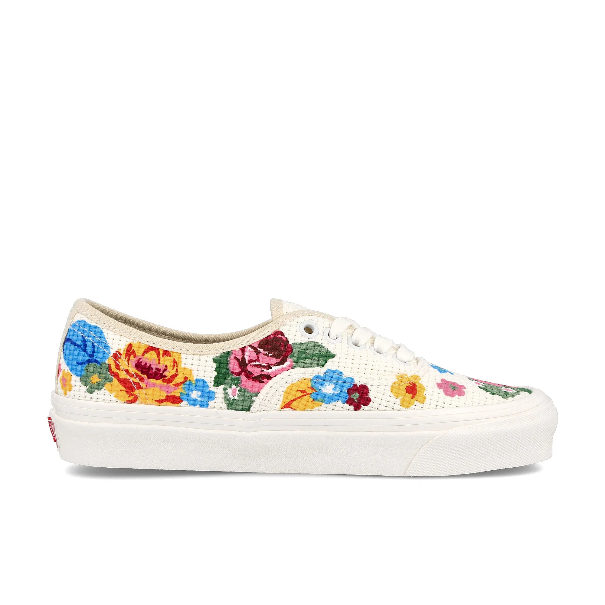 authentic 44 dx - Image 2