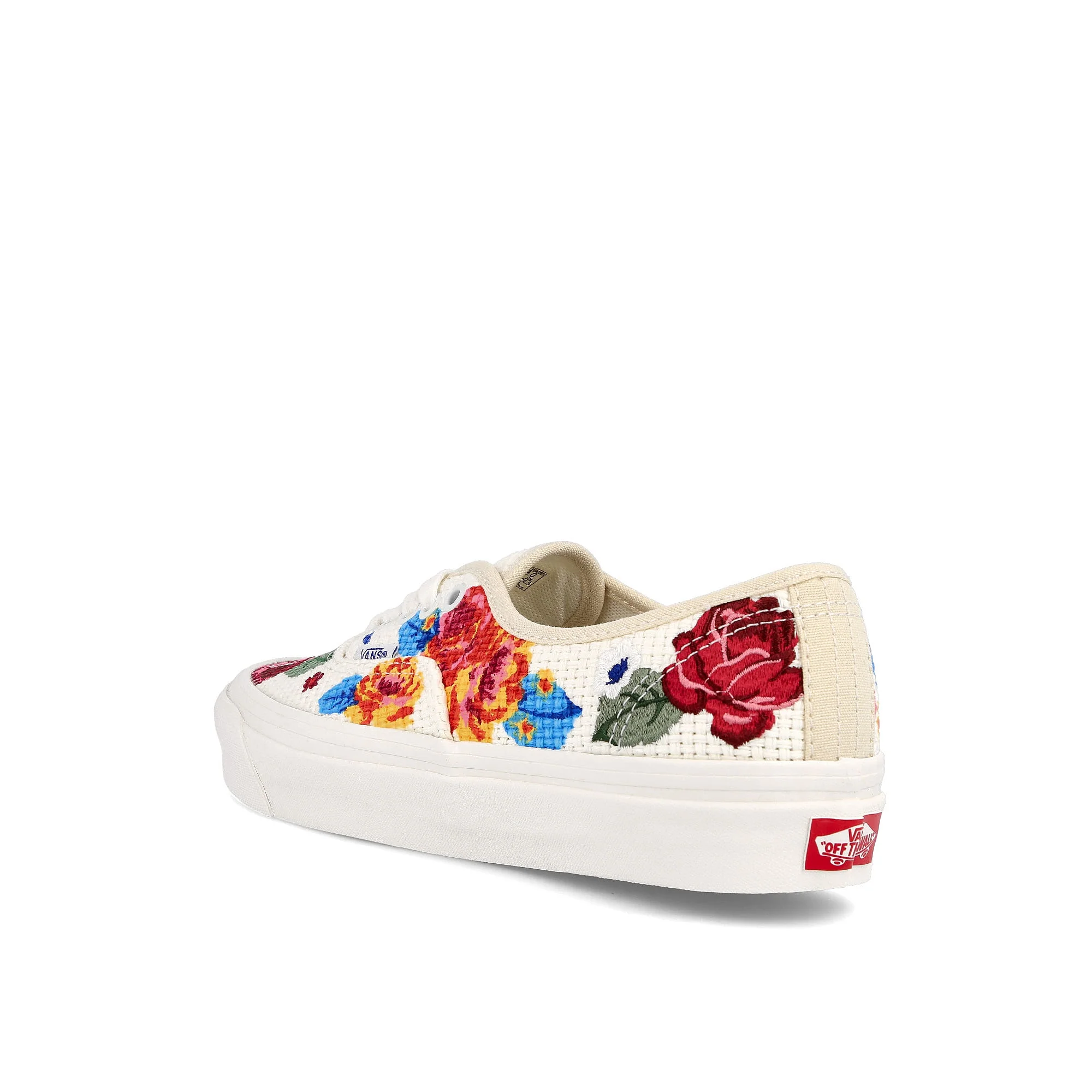 authentic 44 dx - Image 3
