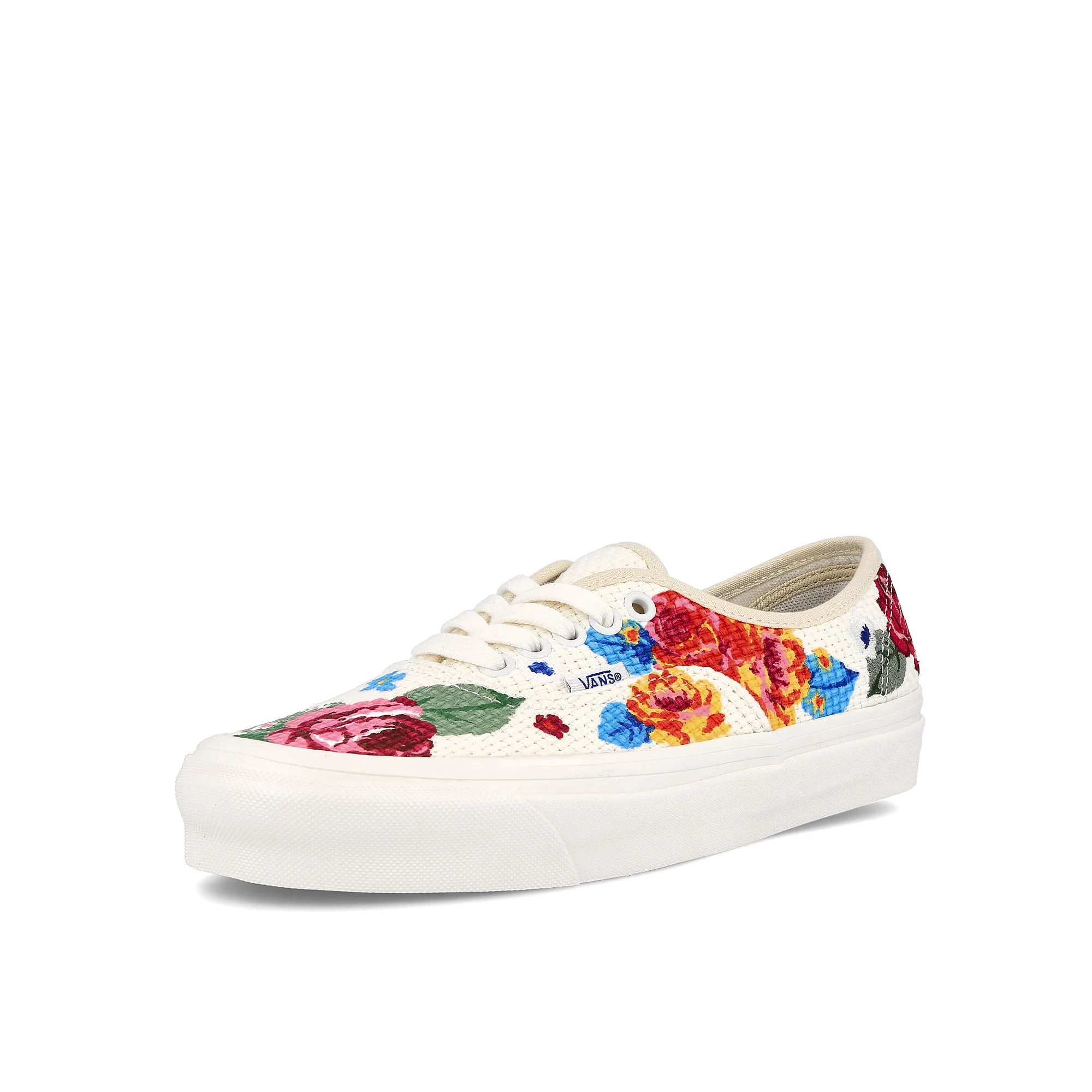 authentic 44 dx - Image 4