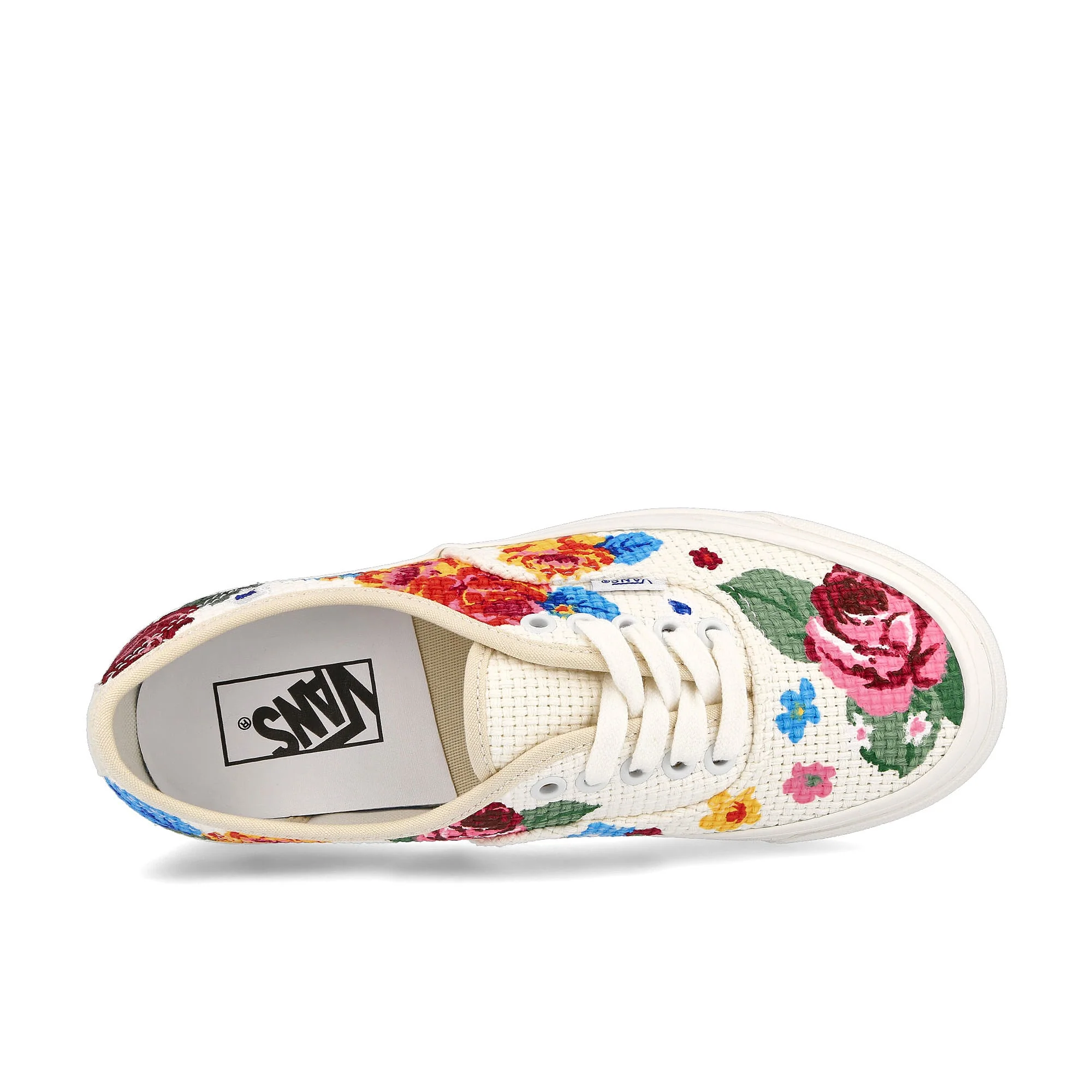 authentic 44 dx - Image 5