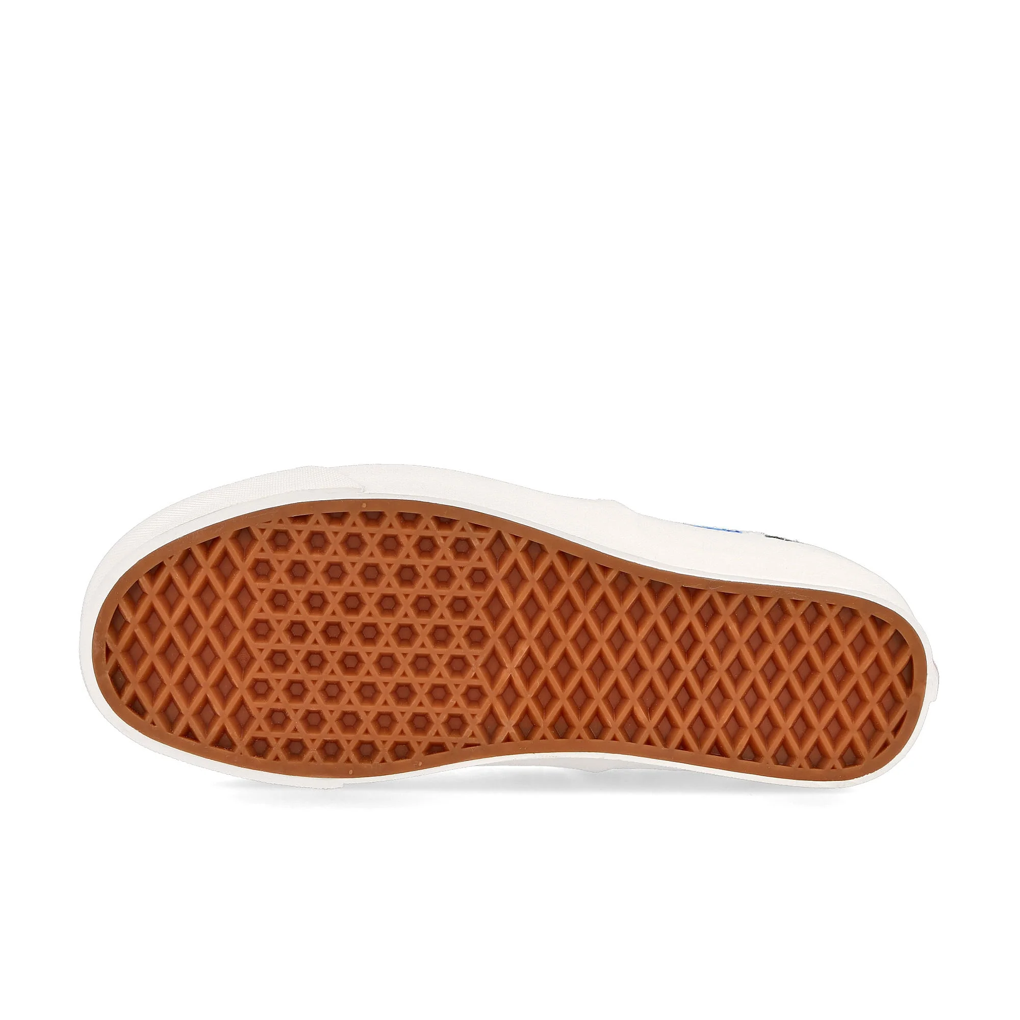 authentic 44 dx - Image 6