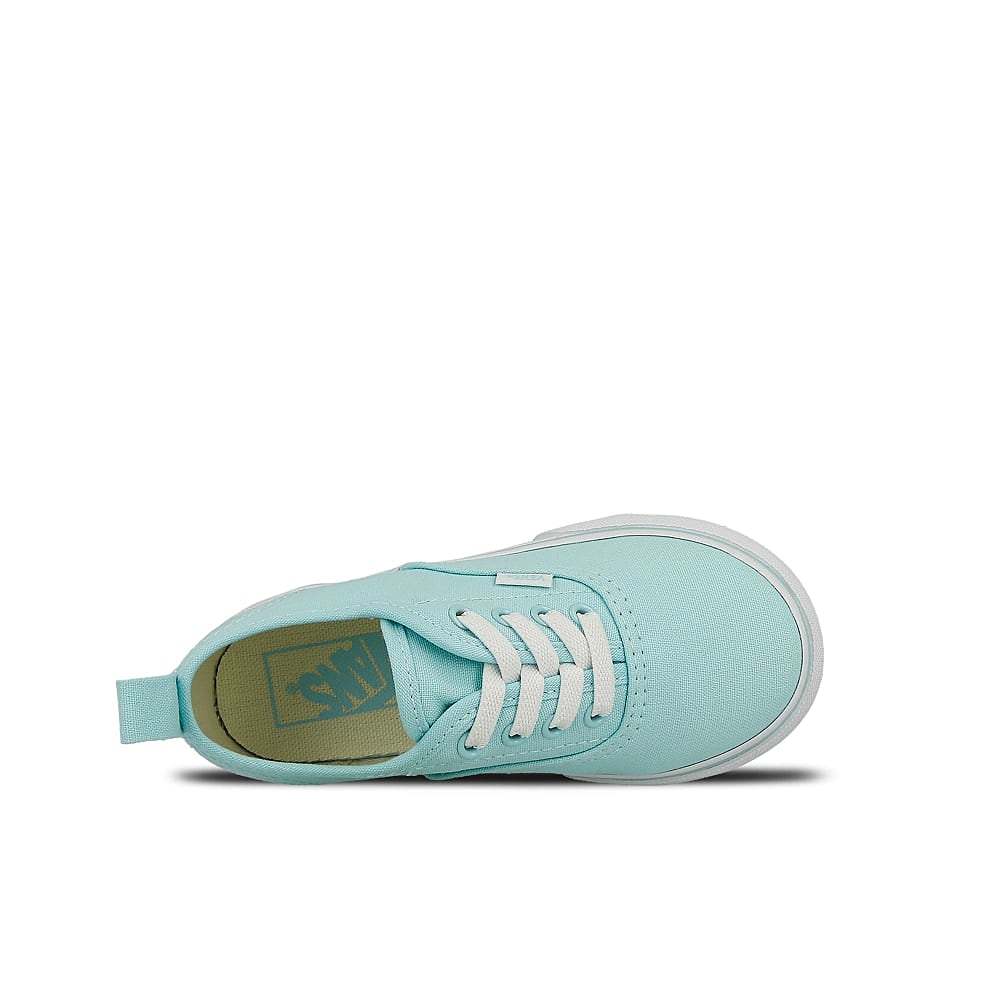 authentic elastic lace - Image 5