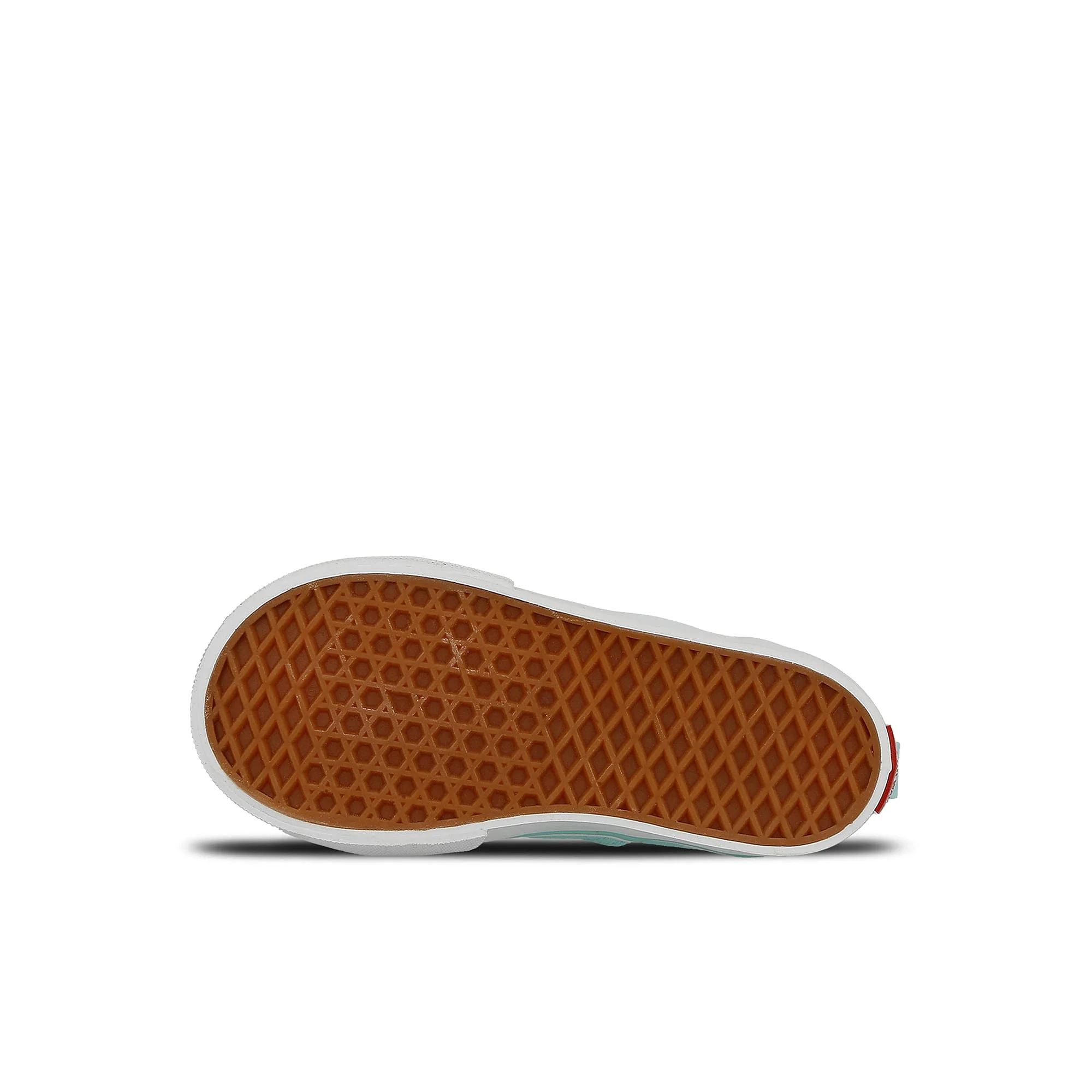 authentic elastic lace - Image 6